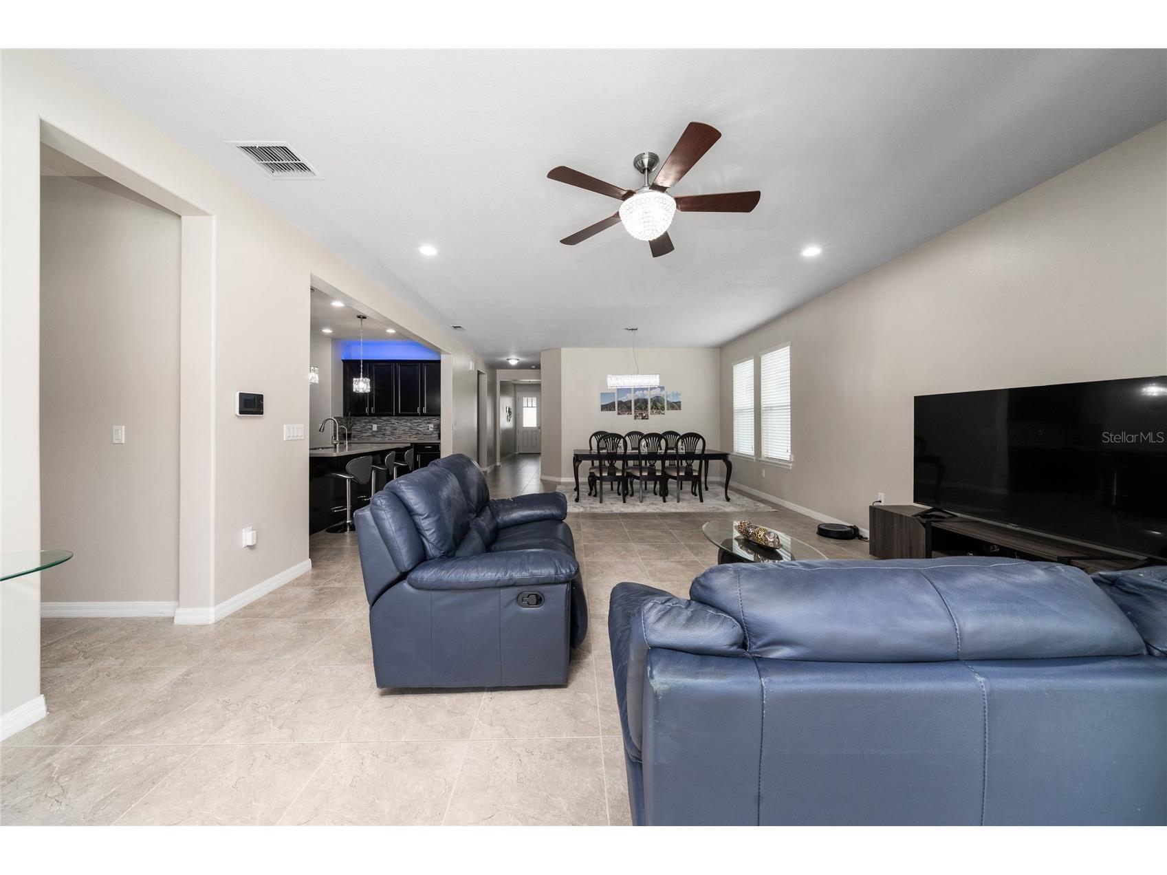 2891 Avian Loop Kissimmee FL 34741 S5147762 image22