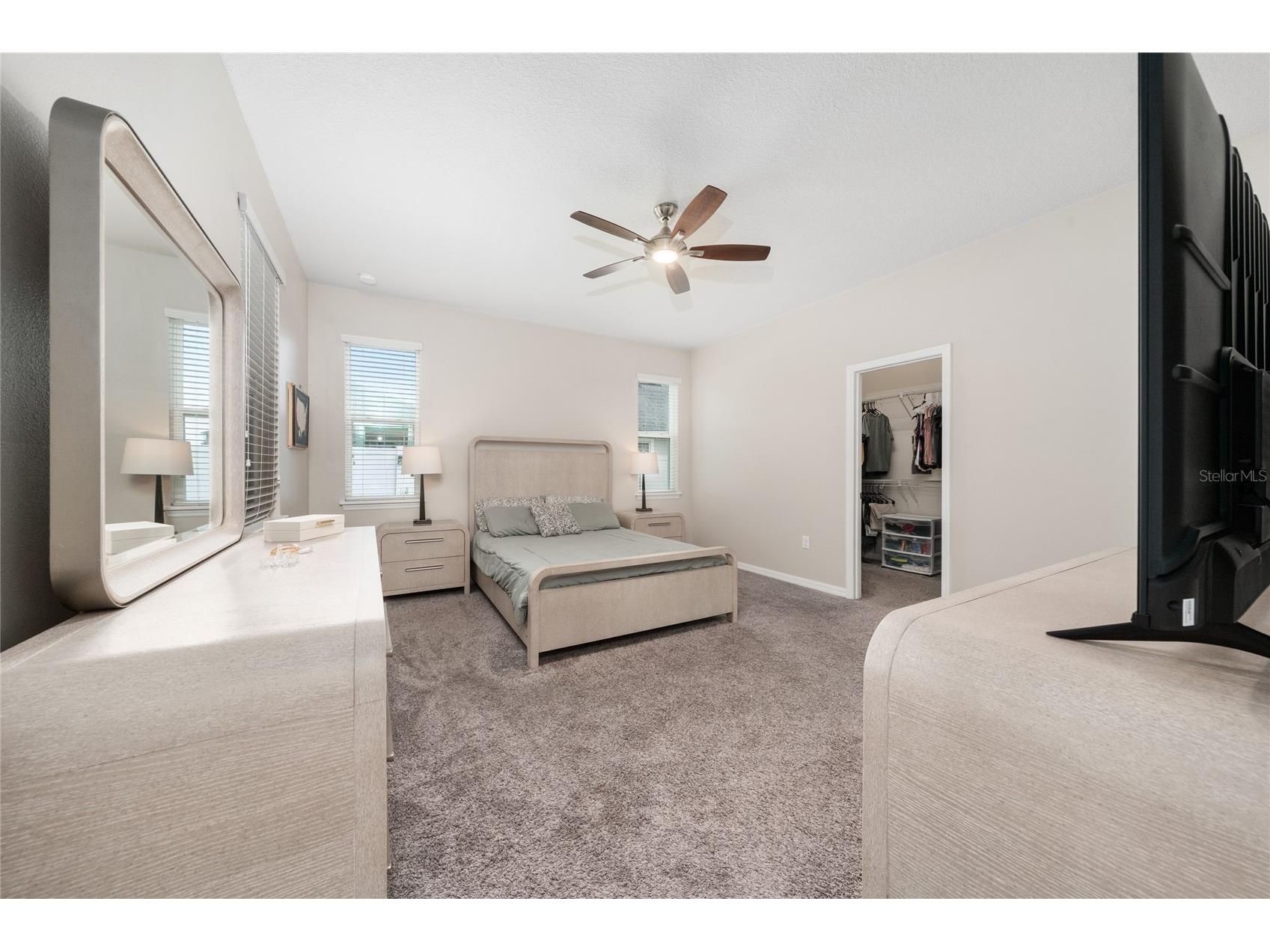 2891 Avian Loop Kissimmee FL 34741 S5147762 image23