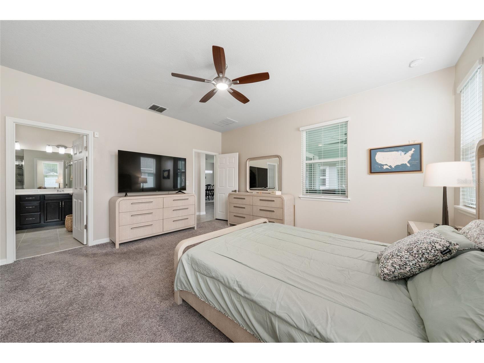 2891 Avian Loop Kissimmee FL 34741 S5147762 image24