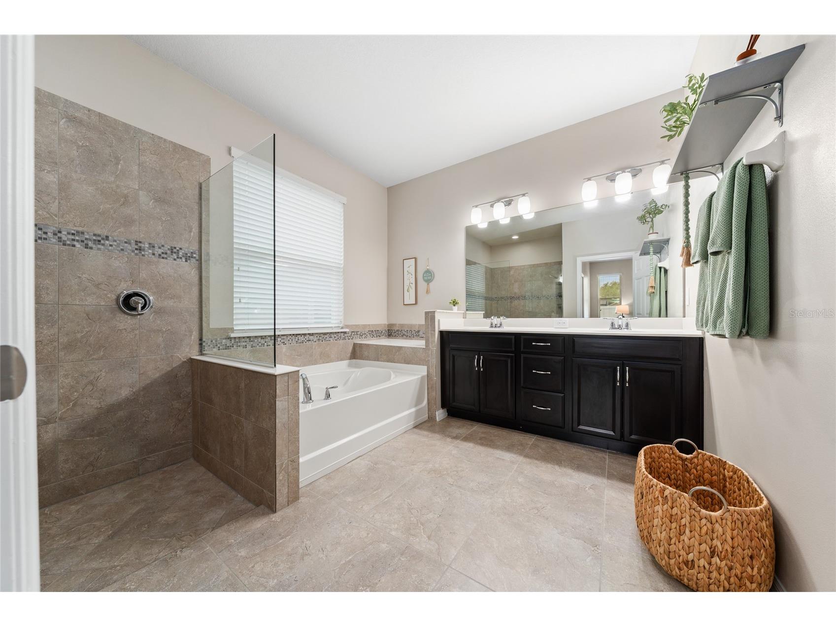2891 Avian Loop Kissimmee FL 34741 S5147762 image25