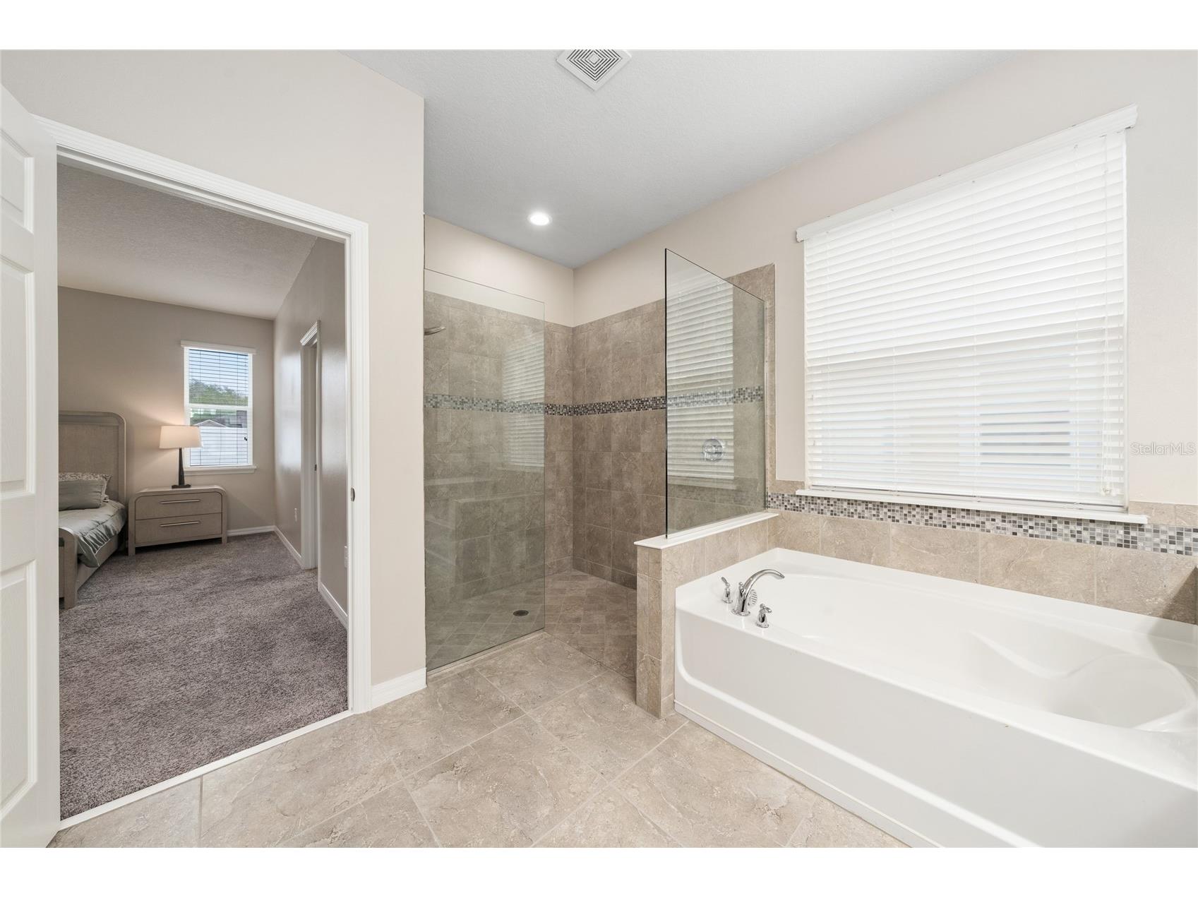 2891 Avian Loop Kissimmee FL 34741 S5147762 image26