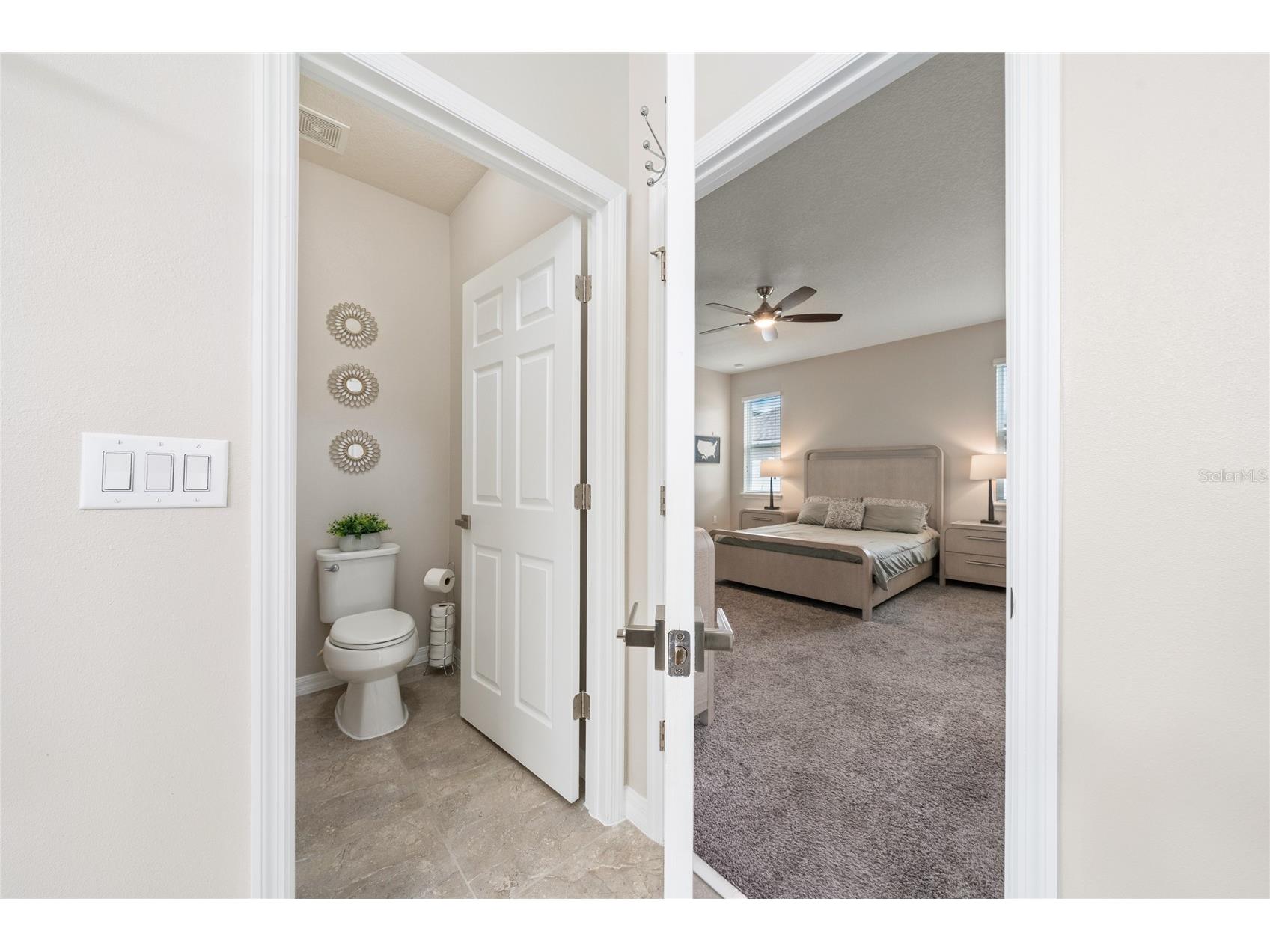 2891 Avian Loop Kissimmee FL 34741 S5147762 image27
