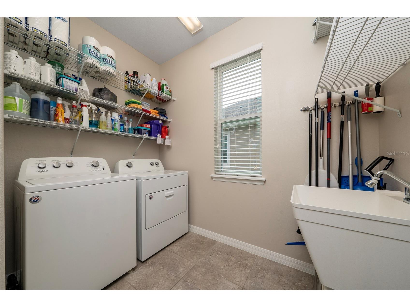 2891 Avian Loop Kissimmee FL 34741 S5147762 image29