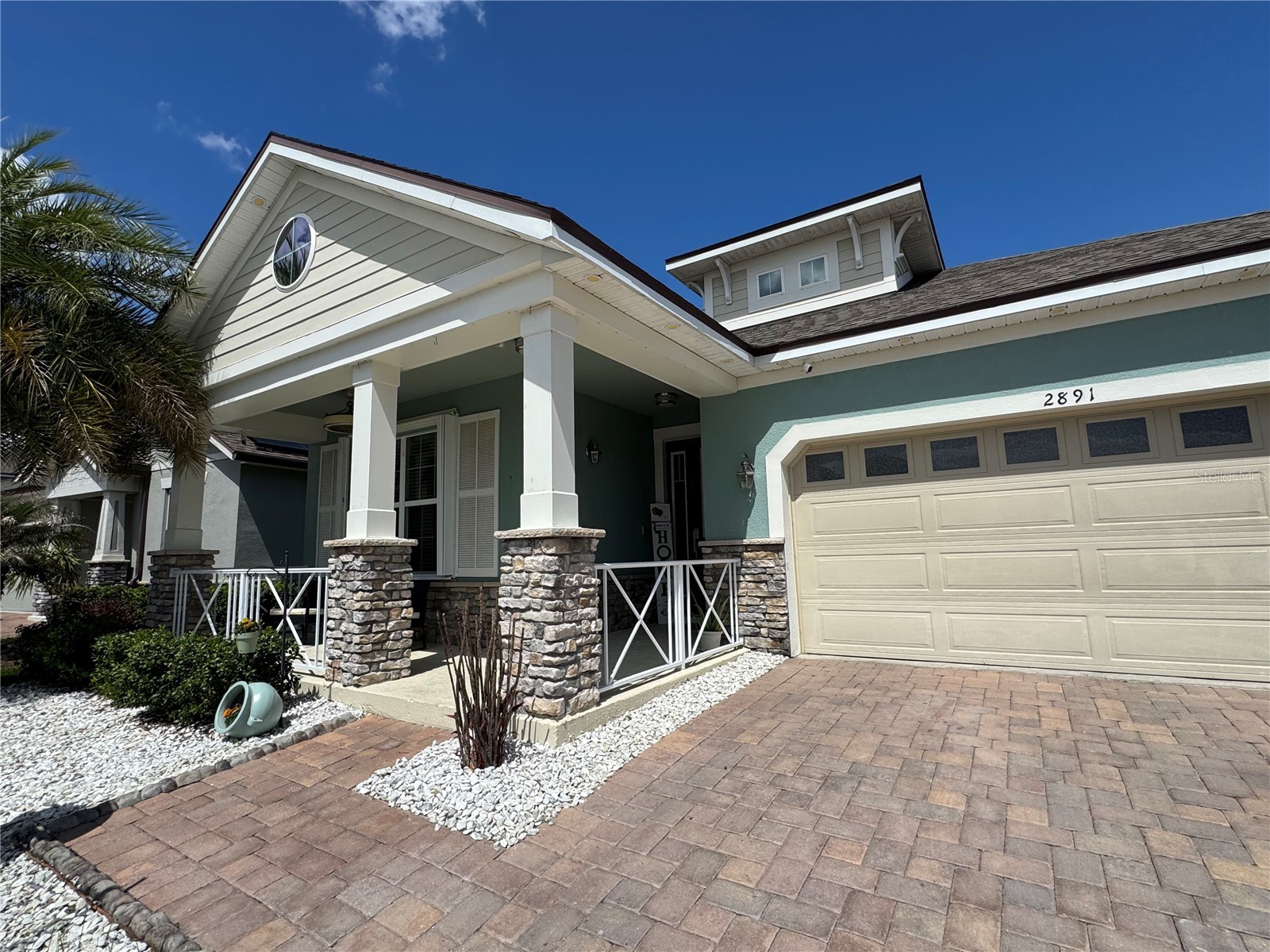 2891 Avian Loop Kissimmee FL 34741 S5147762 image3