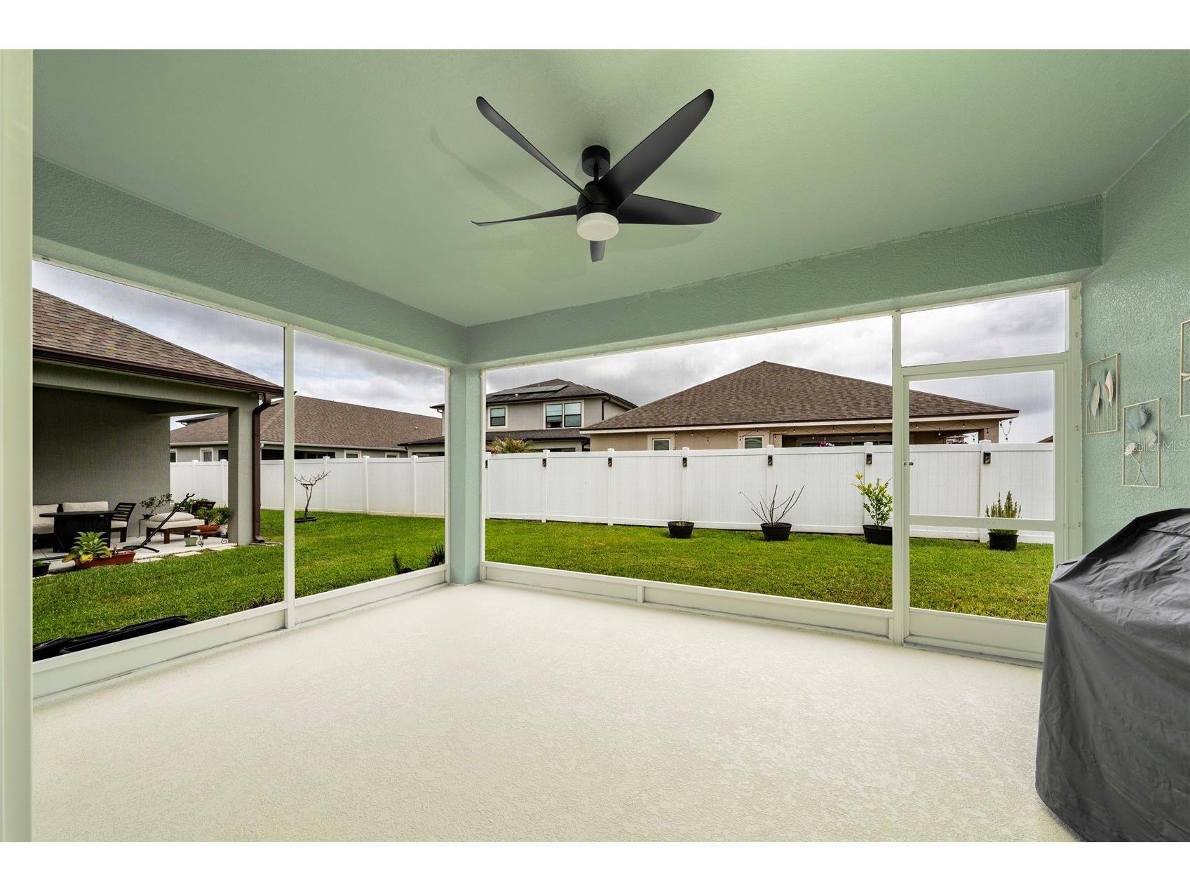 2891 Avian Loop Kissimmee FL 34741 S5147762 image30