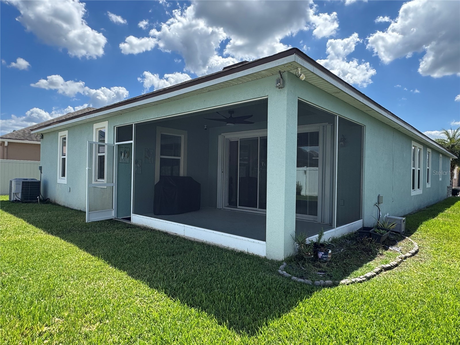 2891 Avian Loop Kissimmee FL 34741 S5147762 image31