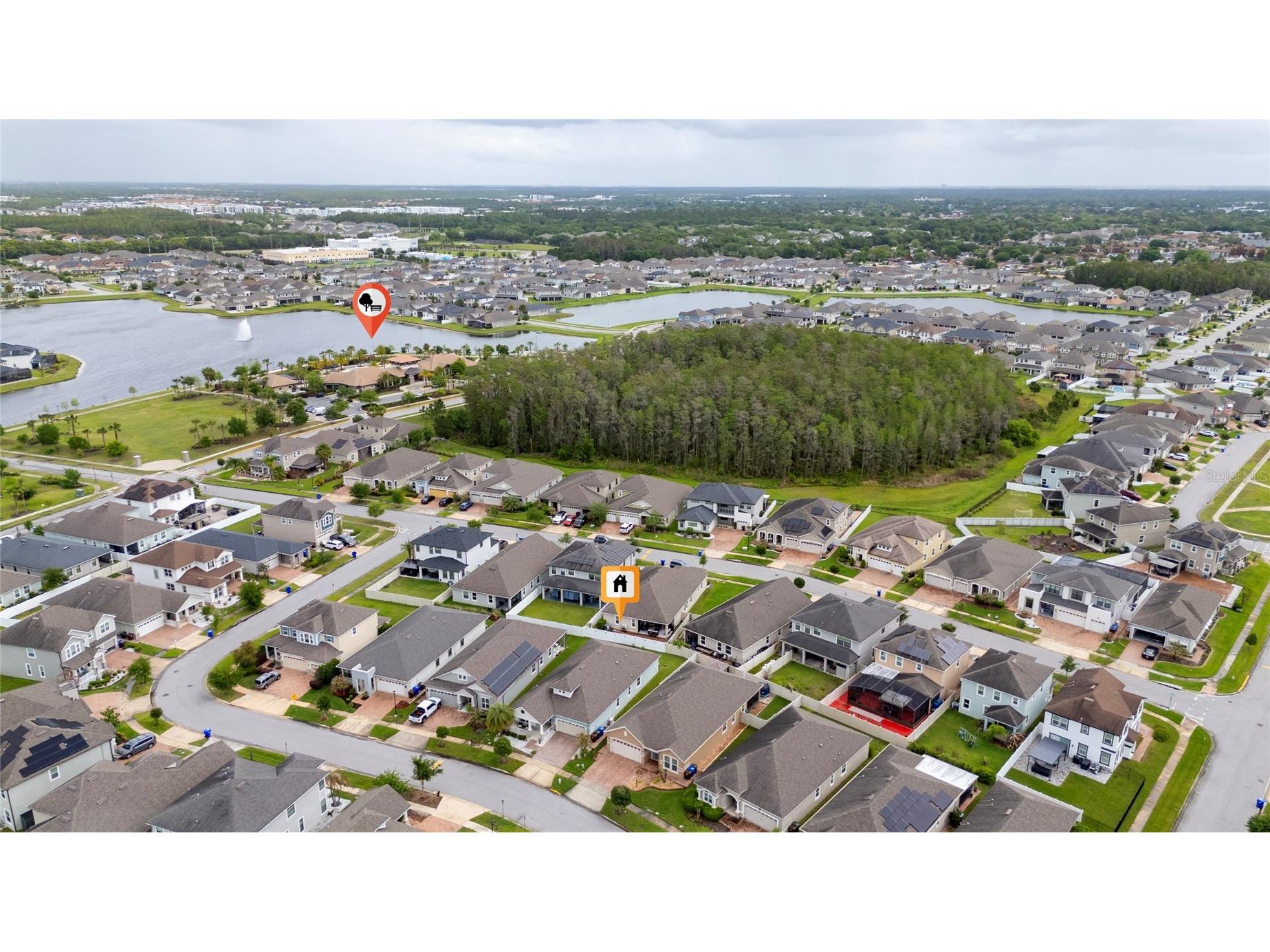 2891 Avian Loop Kissimmee FL 34741 S5147762 image32