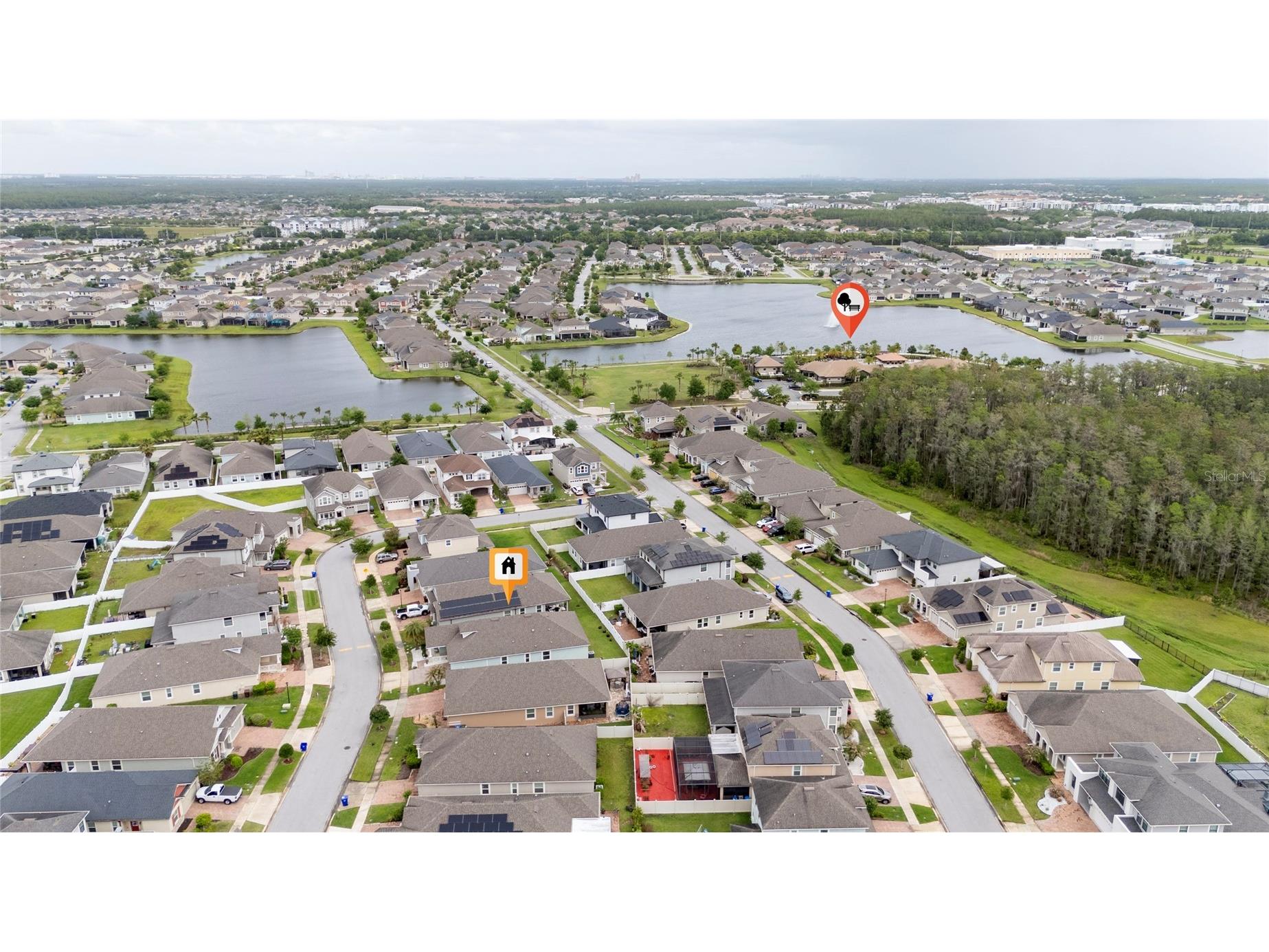 2891 Avian Loop Kissimmee FL 34741 S5147762 image33