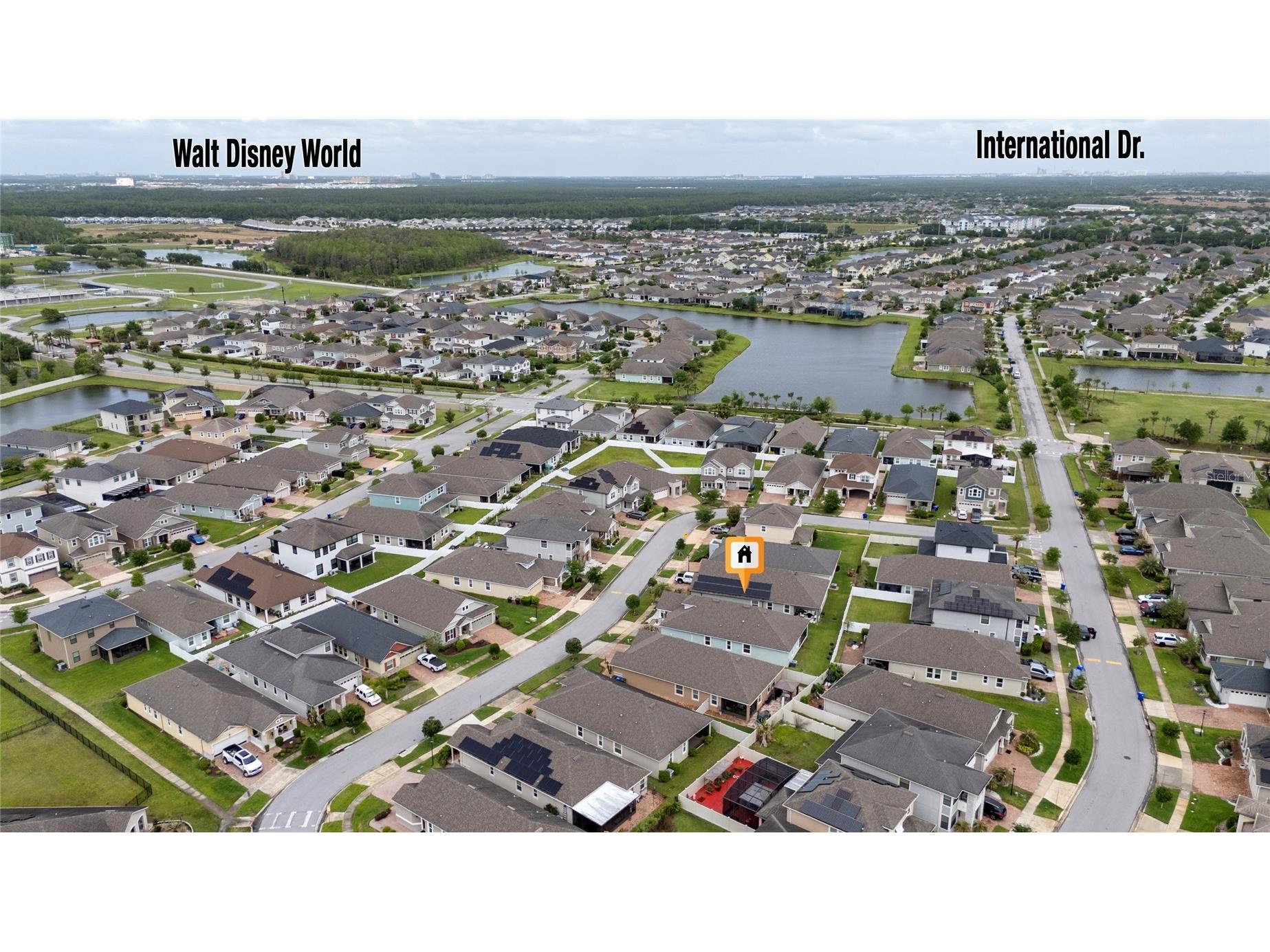 2891 Avian Loop Kissimmee FL 34741 S5147762 image34
