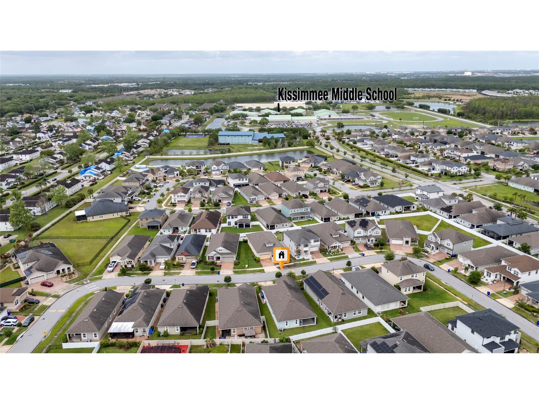 2891 Avian Loop Kissimmee FL 34741 S5147762 image35