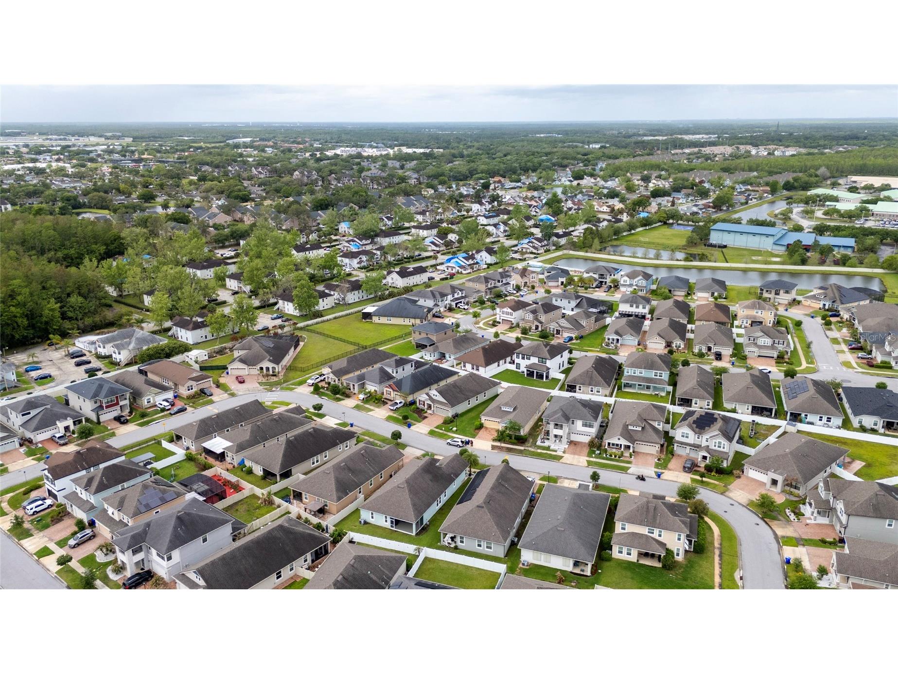 2891 Avian Loop Kissimmee FL 34741 S5147762 image36