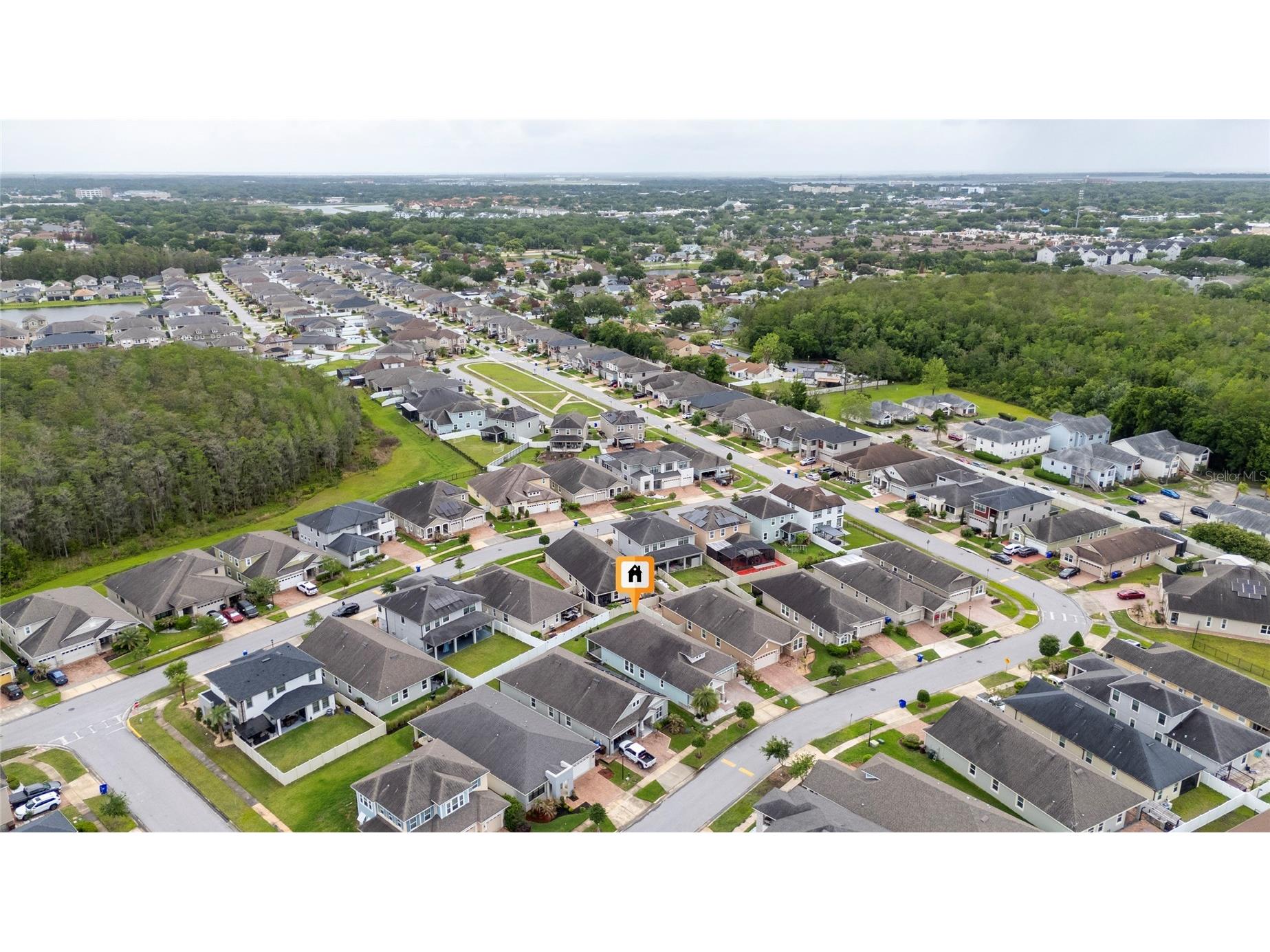 2891 Avian Loop Kissimmee FL 34741 S5147762 image37