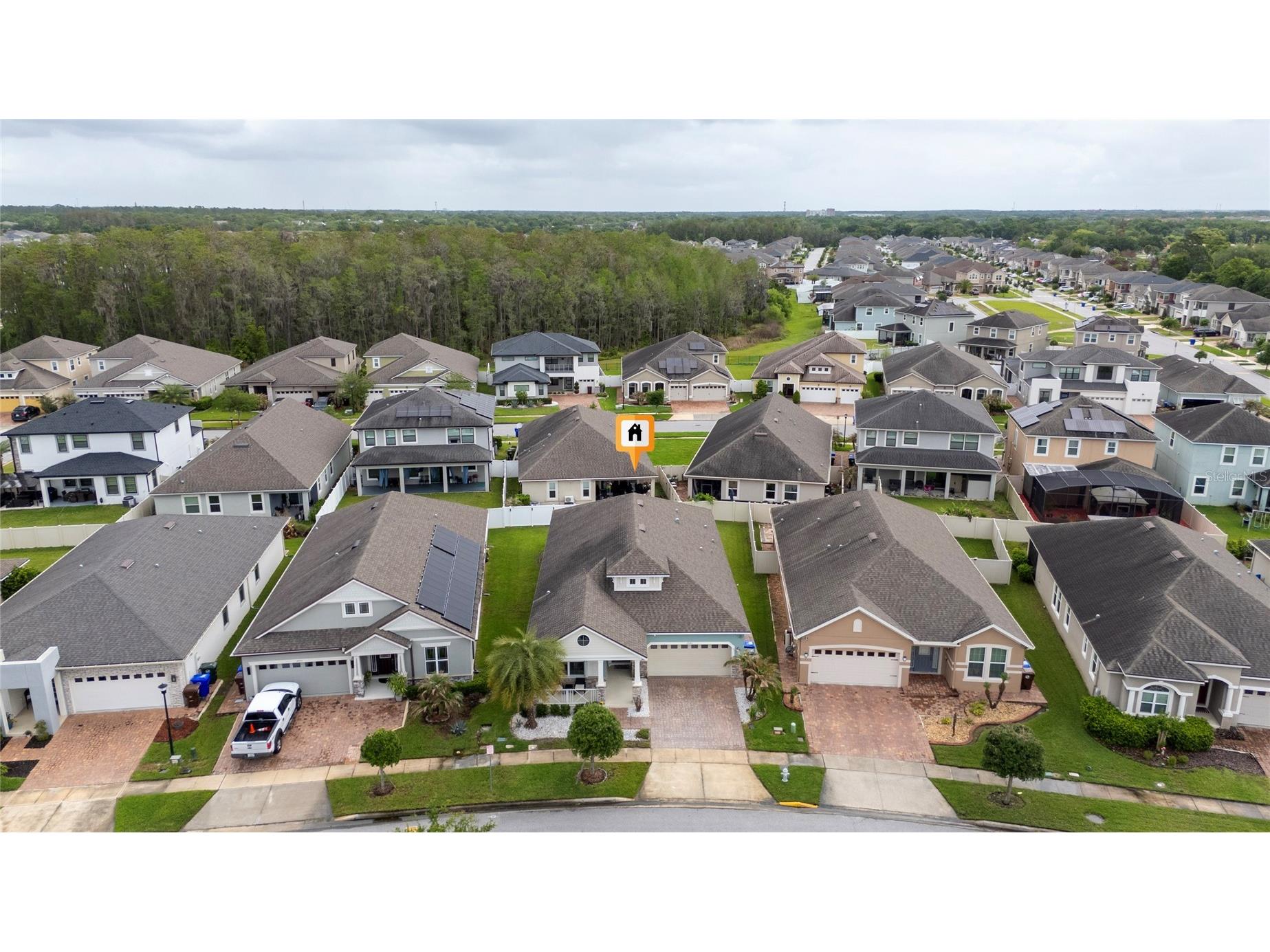 2891 Avian Loop Kissimmee FL 34741 S5147762 image39