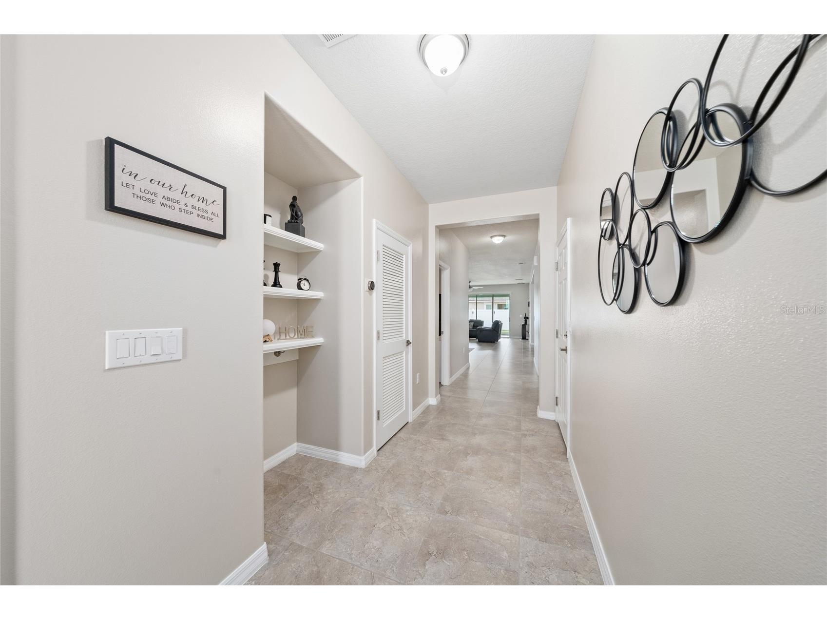 2891 Avian Loop Kissimmee FL 34741 S5147762 image4