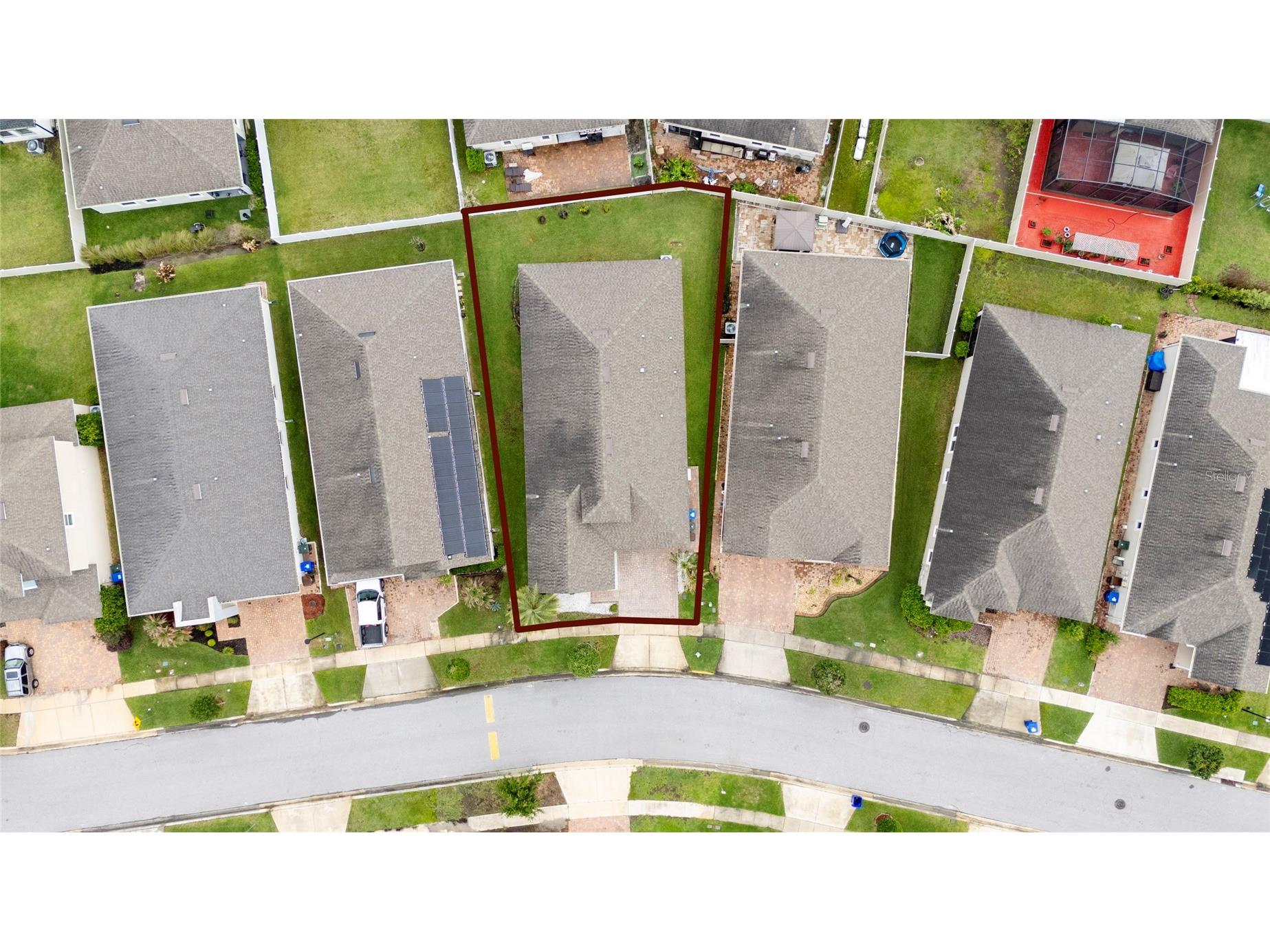 2891 Avian Loop Kissimmee FL 34741 S5147762 image40