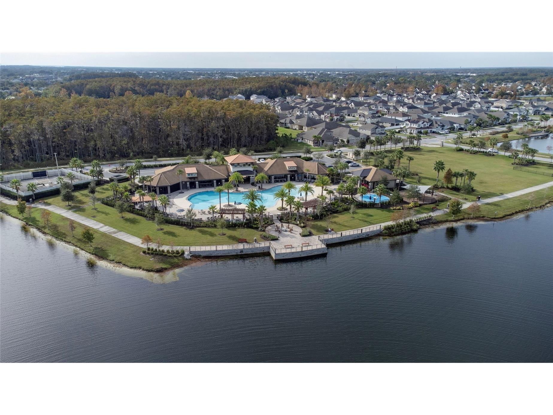 2891 Avian Loop Kissimmee FL 34741 S5147762 image42