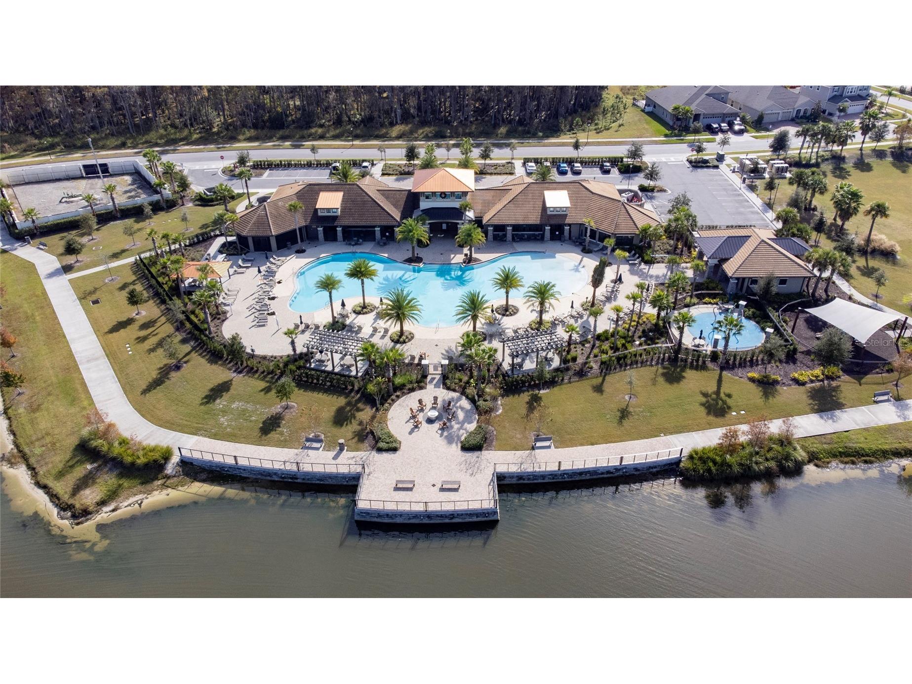 2891 Avian Loop Kissimmee FL 34741 S5147762 image43