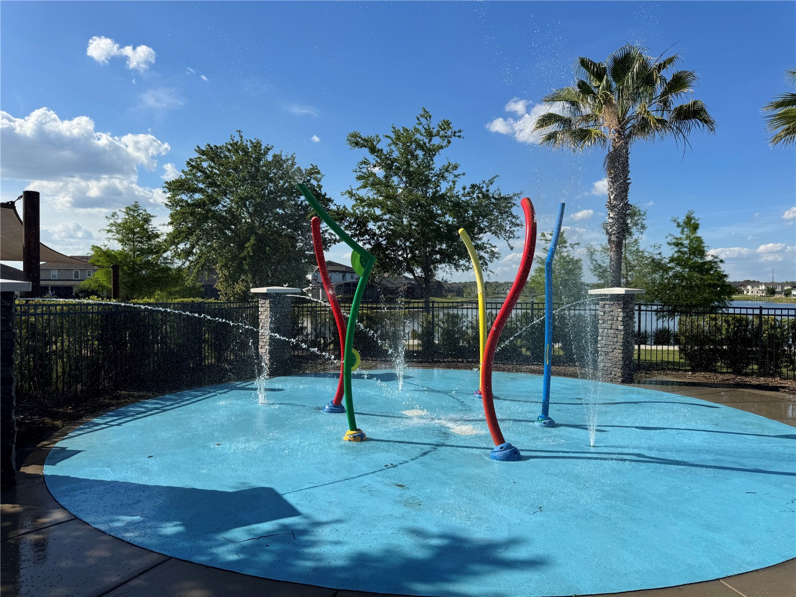 2891 Avian Loop Kissimmee FL 34741 S5147762 image46