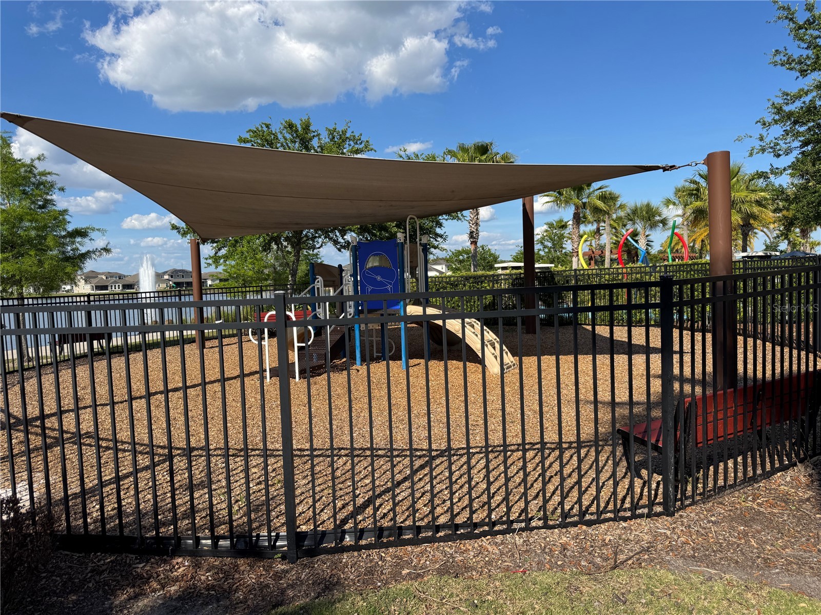 2891 Avian Loop Kissimmee FL 34741 S5147762 image47