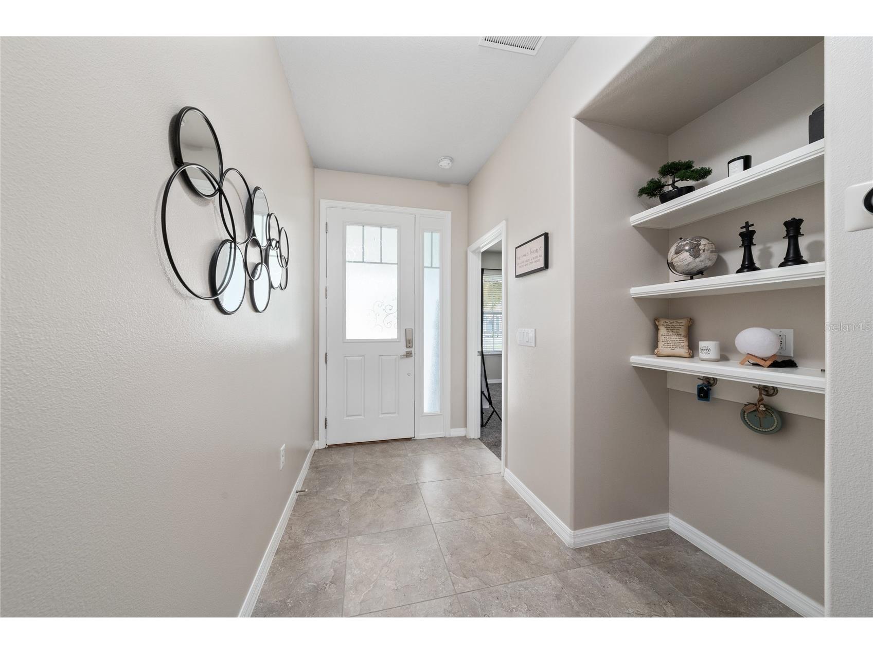 2891 Avian Loop Kissimmee FL 34741 S5147762 image5