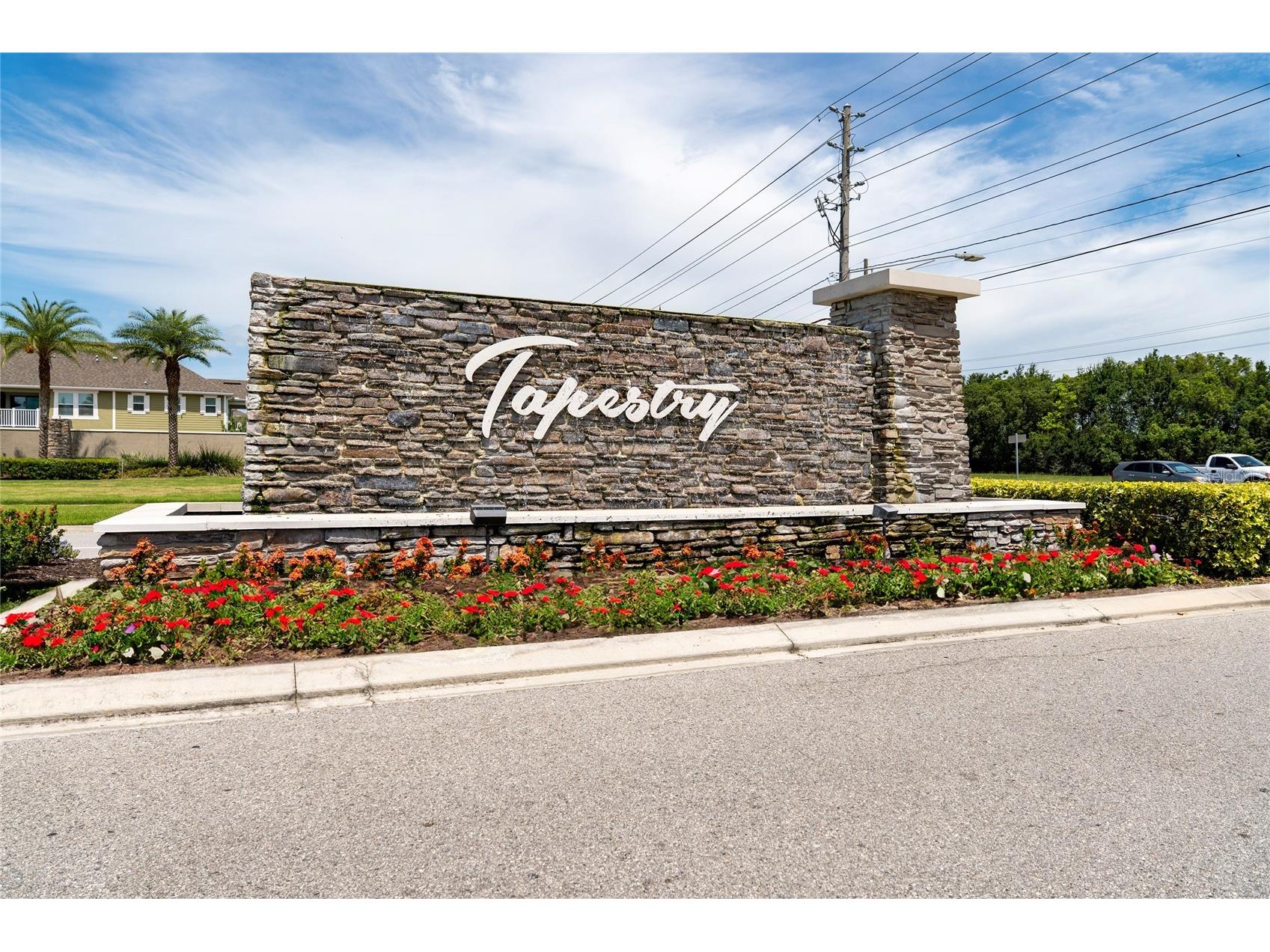 2891 Avian Loop Kissimmee FL 34741 S5147762 image51