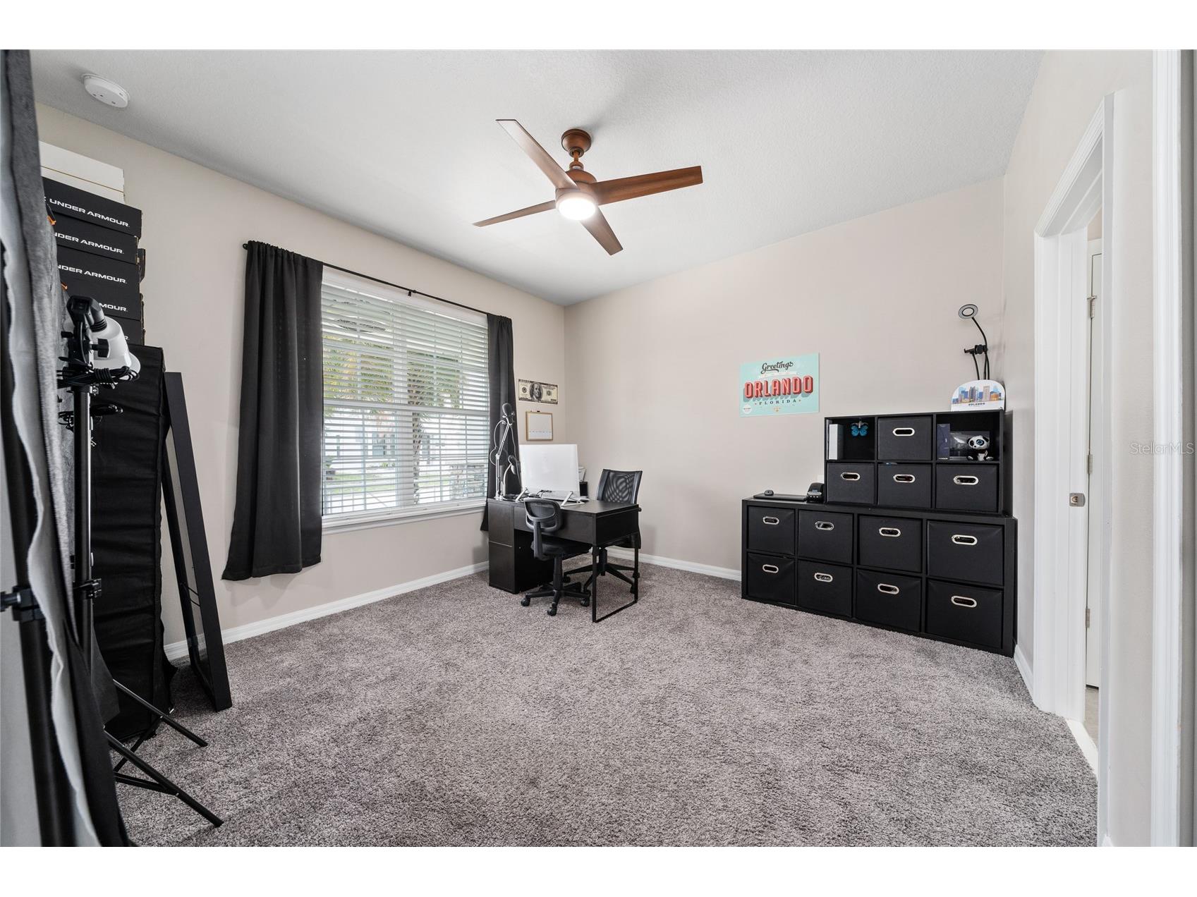 2891 Avian Loop Kissimmee FL 34741 S5147762 image6