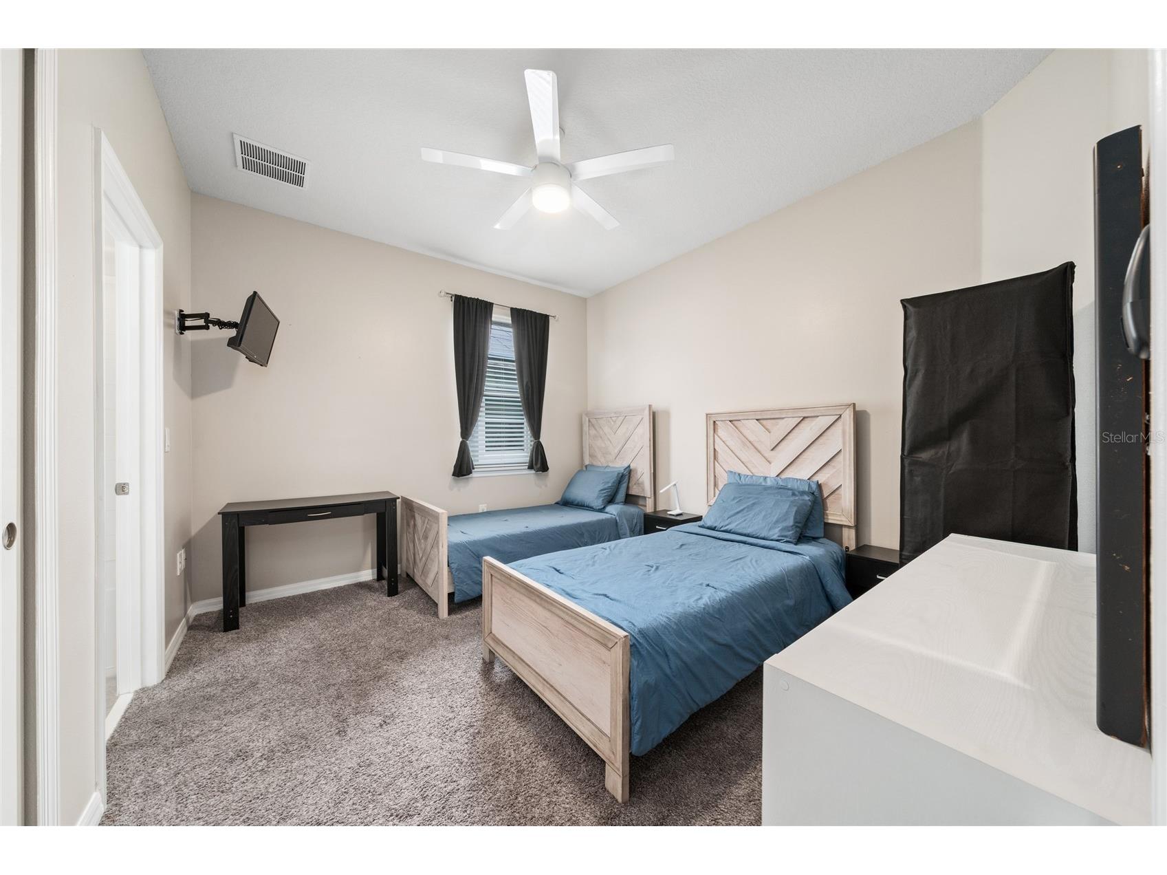 2891 Avian Loop Kissimmee FL 34741 S5147762 image9