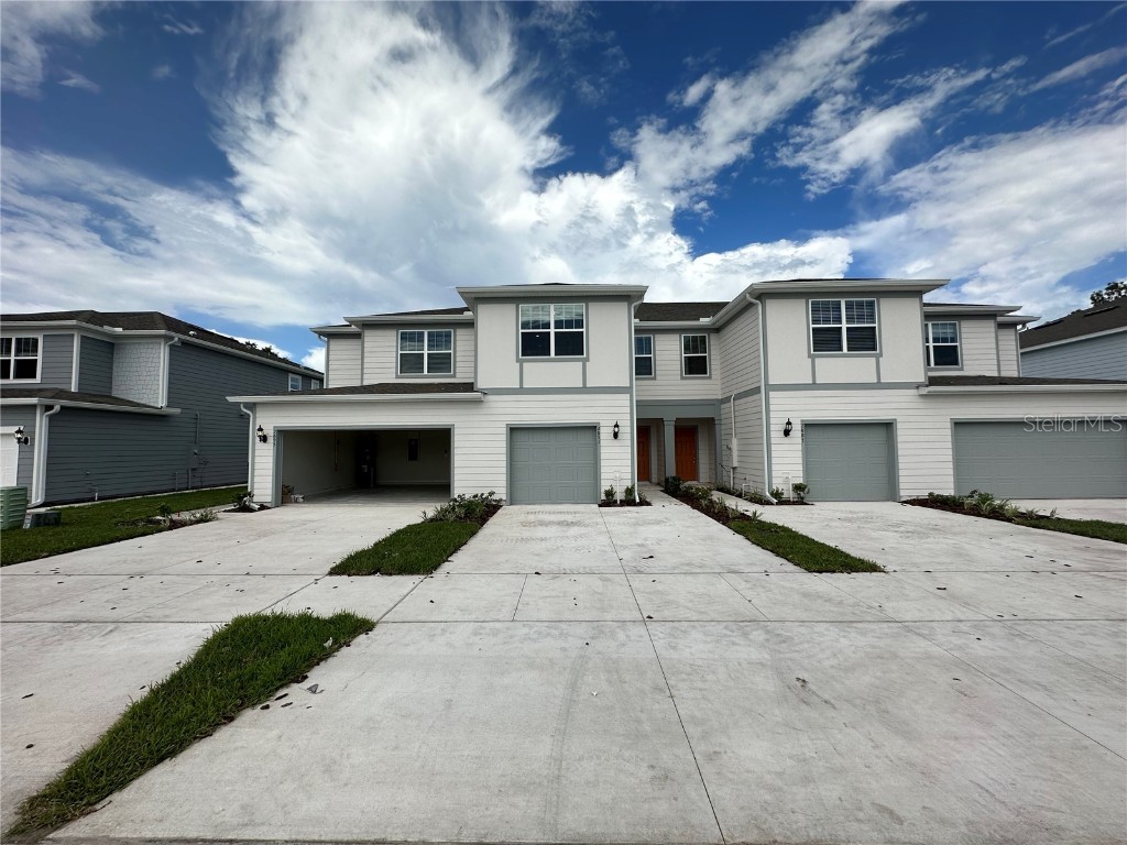 2891 Clever Lane Winter Park FL 32792 O6129739 image1