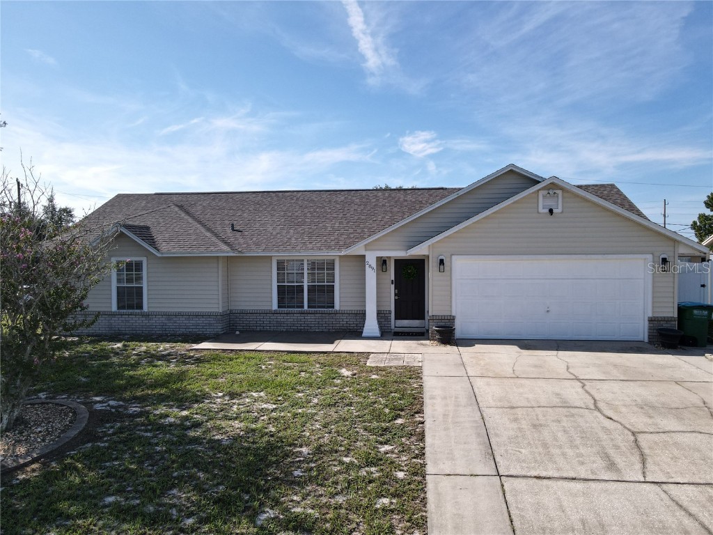 2891 Fifer Drive Deltona FL 32738 V4931269 image1