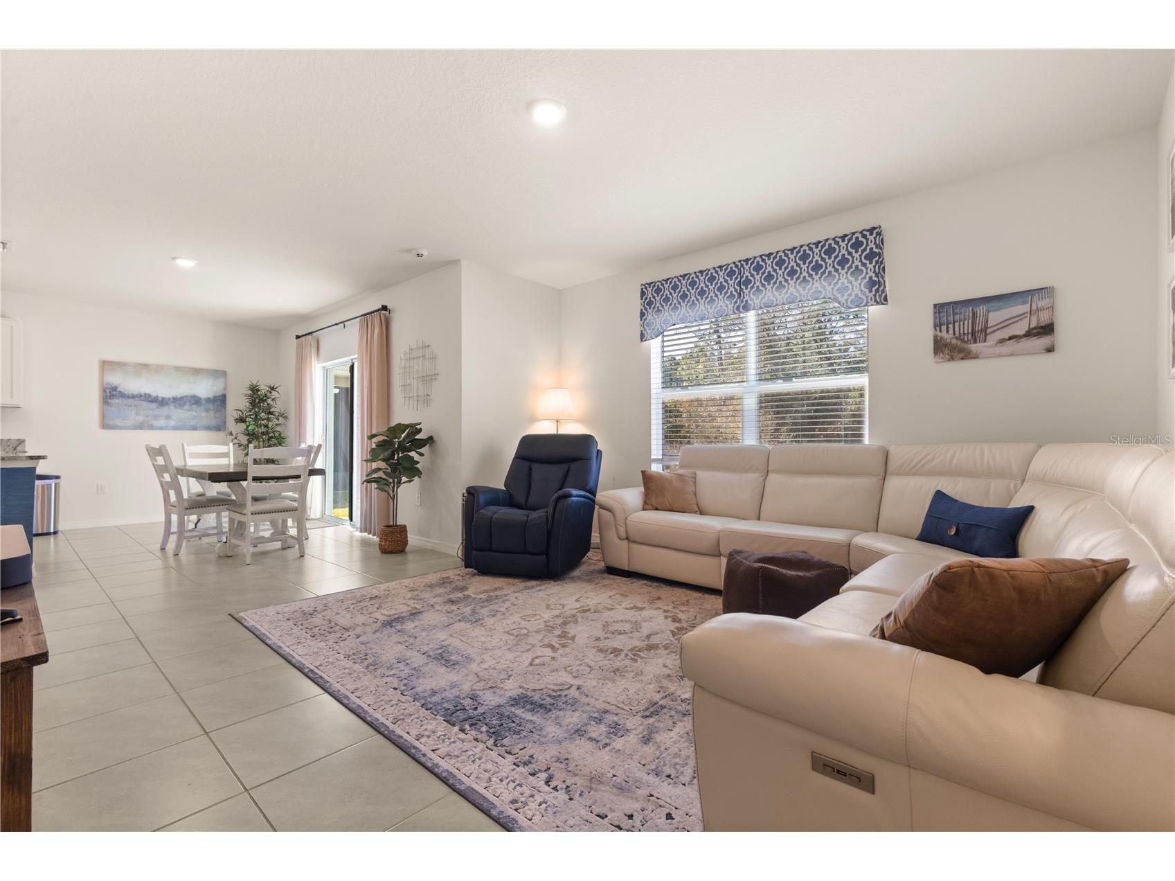 2891 Lotus Flower Trail Wesley Chapel FL 33543 TB8471261 image10