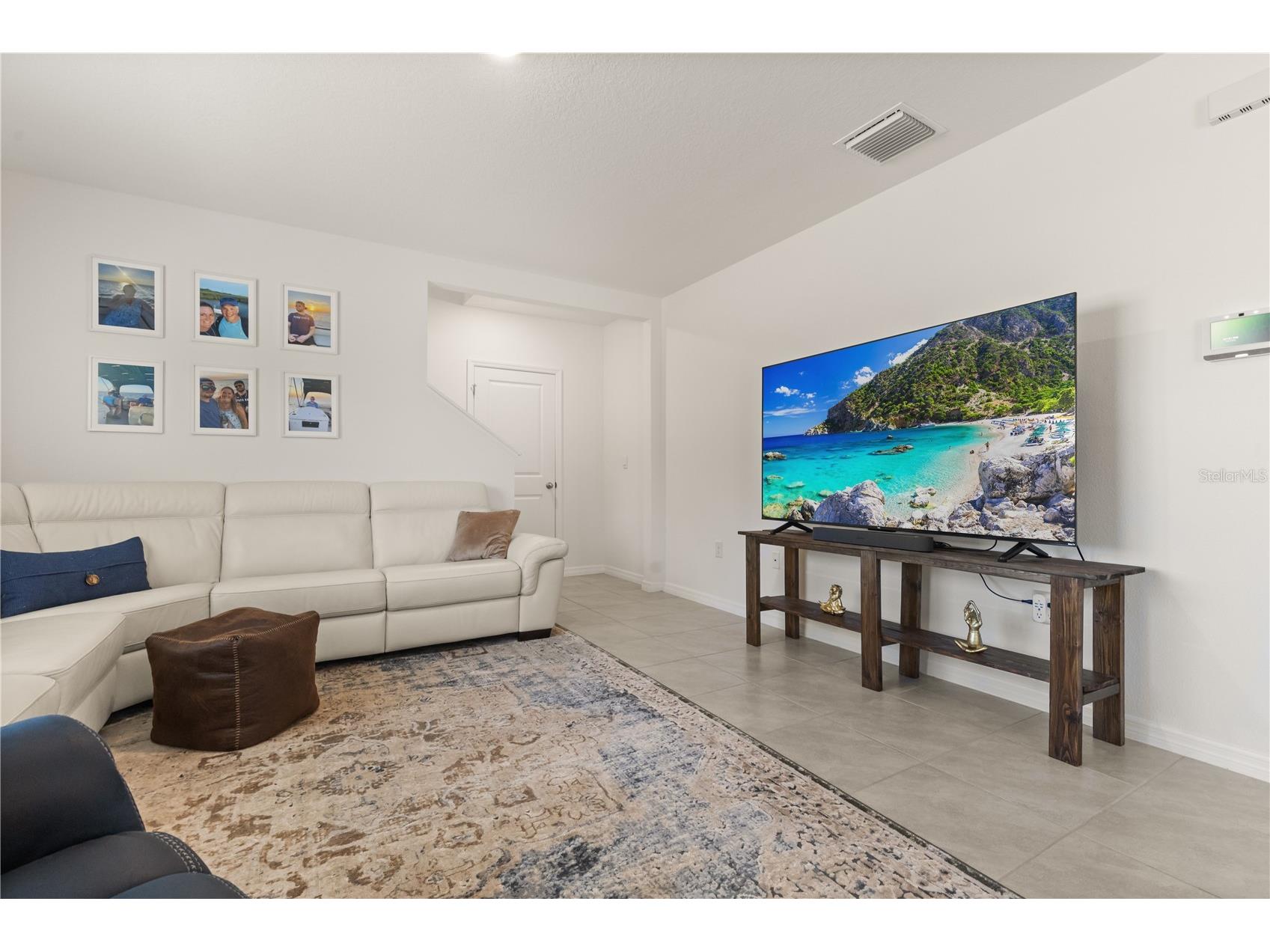 2891 Lotus Flower Trail Wesley Chapel FL 33543 TB8471261 image11