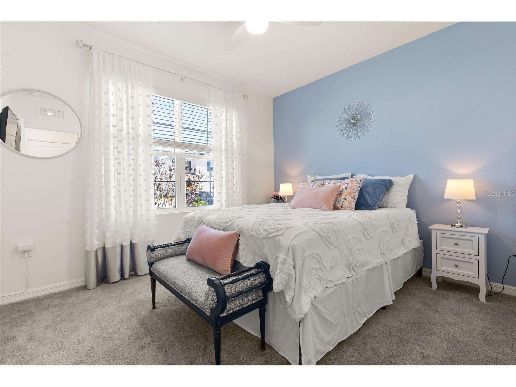 2891 Lotus Flower Trail Wesley Chapel FL 33543 TB8471261 image12