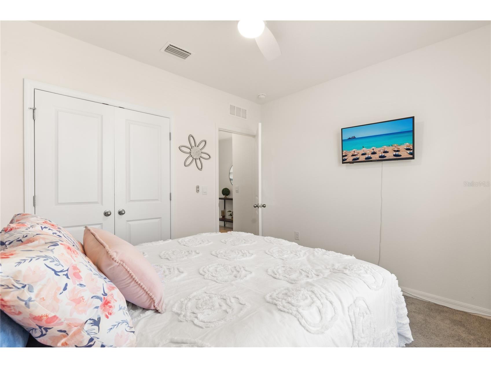 2891 Lotus Flower Trail Wesley Chapel FL 33543 TB8471261 image13
