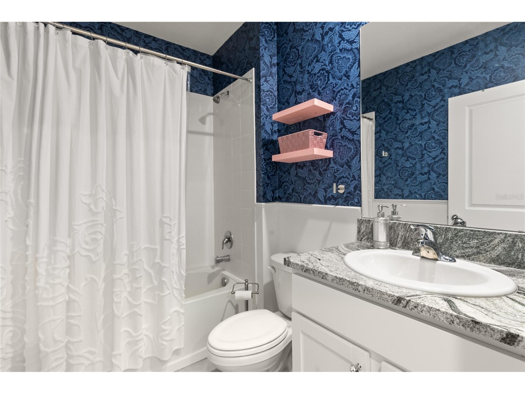 2891 Lotus Flower Trail Wesley Chapel FL 33543 TB8471261 image14
