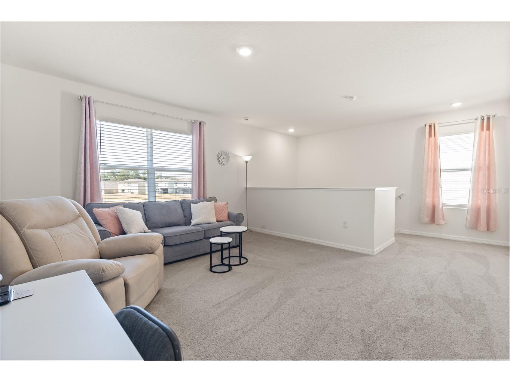 2891 Lotus Flower Trail Wesley Chapel FL 33543 TB8471261 image15