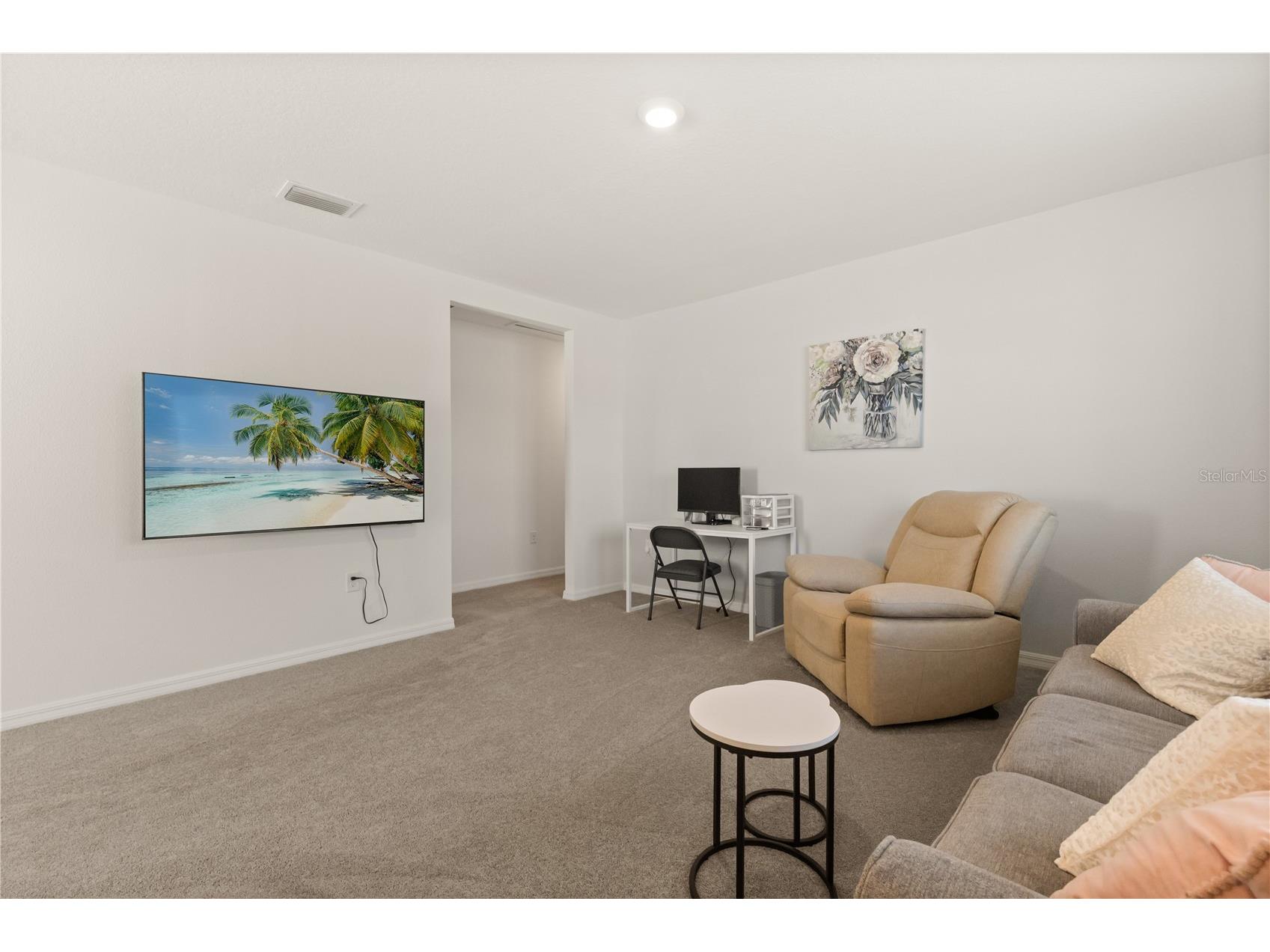 2891 Lotus Flower Trail Wesley Chapel FL 33543 TB8471261 image16