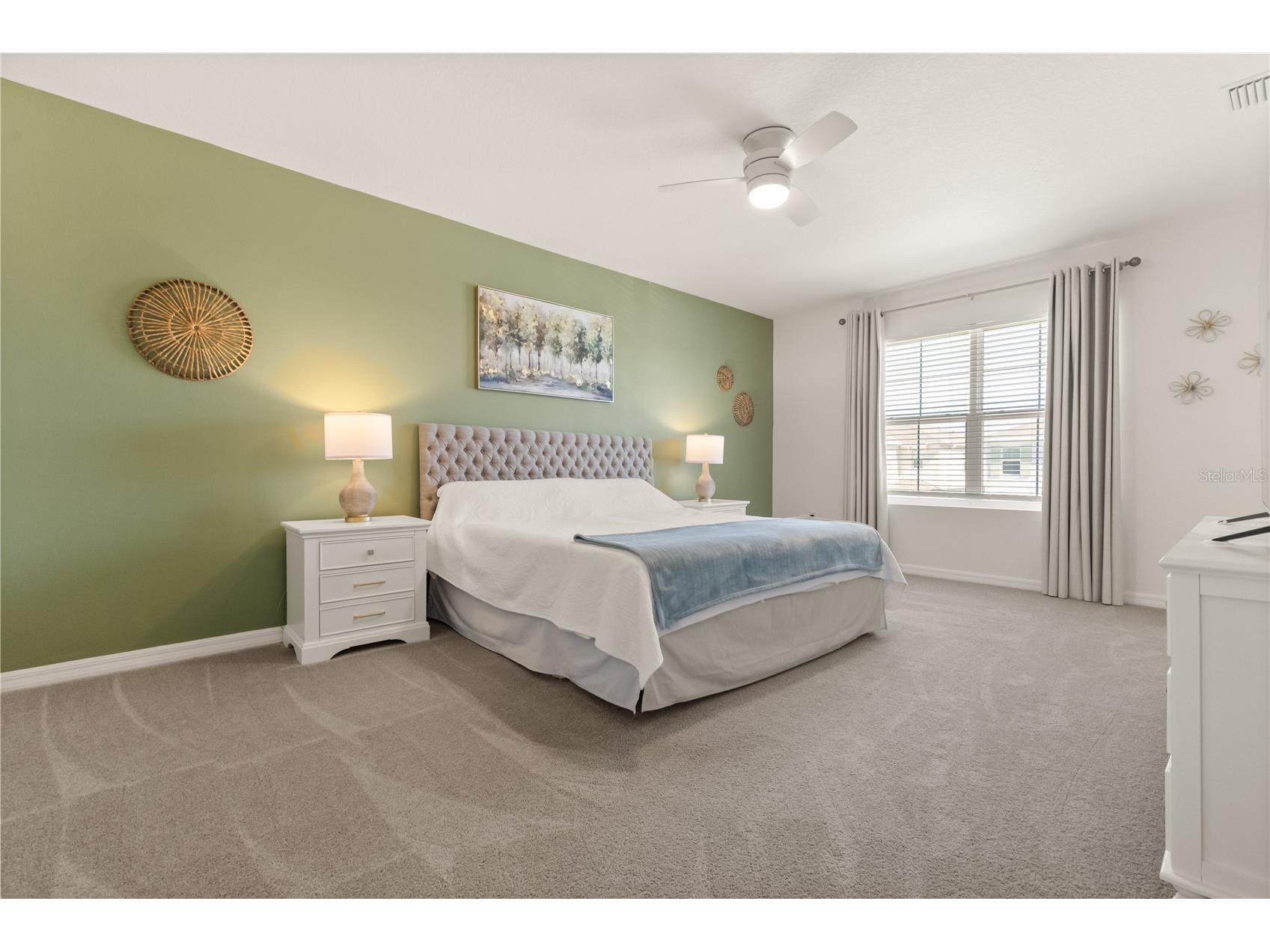 2891 Lotus Flower Trail Wesley Chapel FL 33543 TB8471261 image17