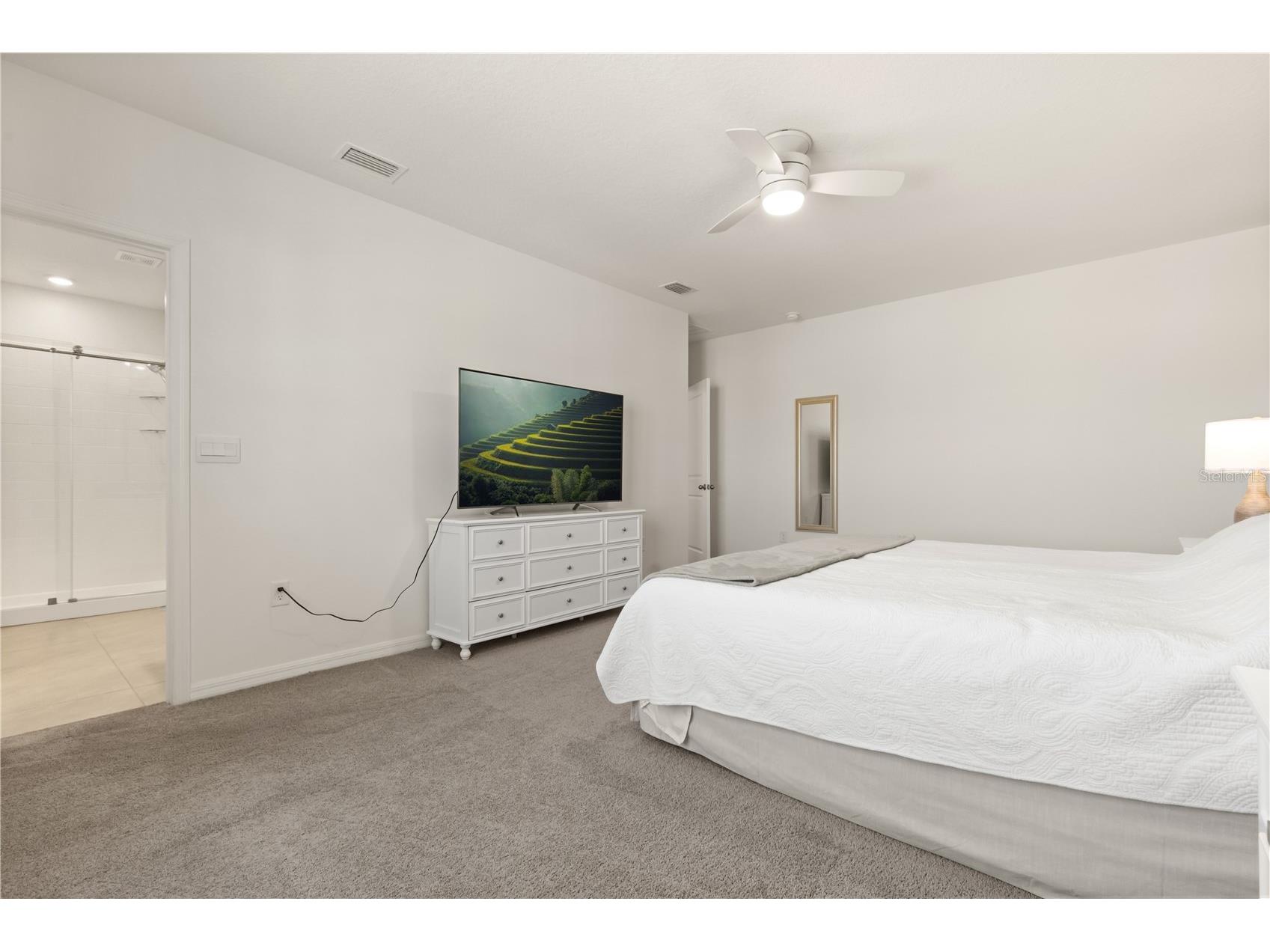 2891 Lotus Flower Trail Wesley Chapel FL 33543 TB8471261 image18