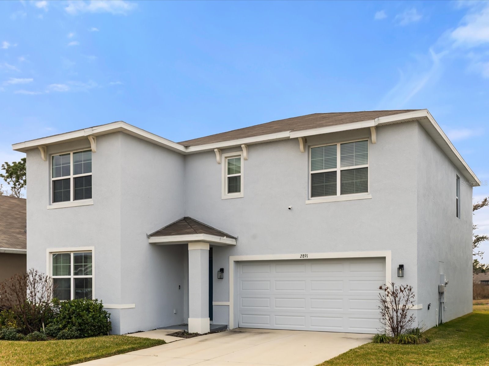 2891 Lotus Flower Trail Wesley Chapel FL 33543 TB8471261 image2