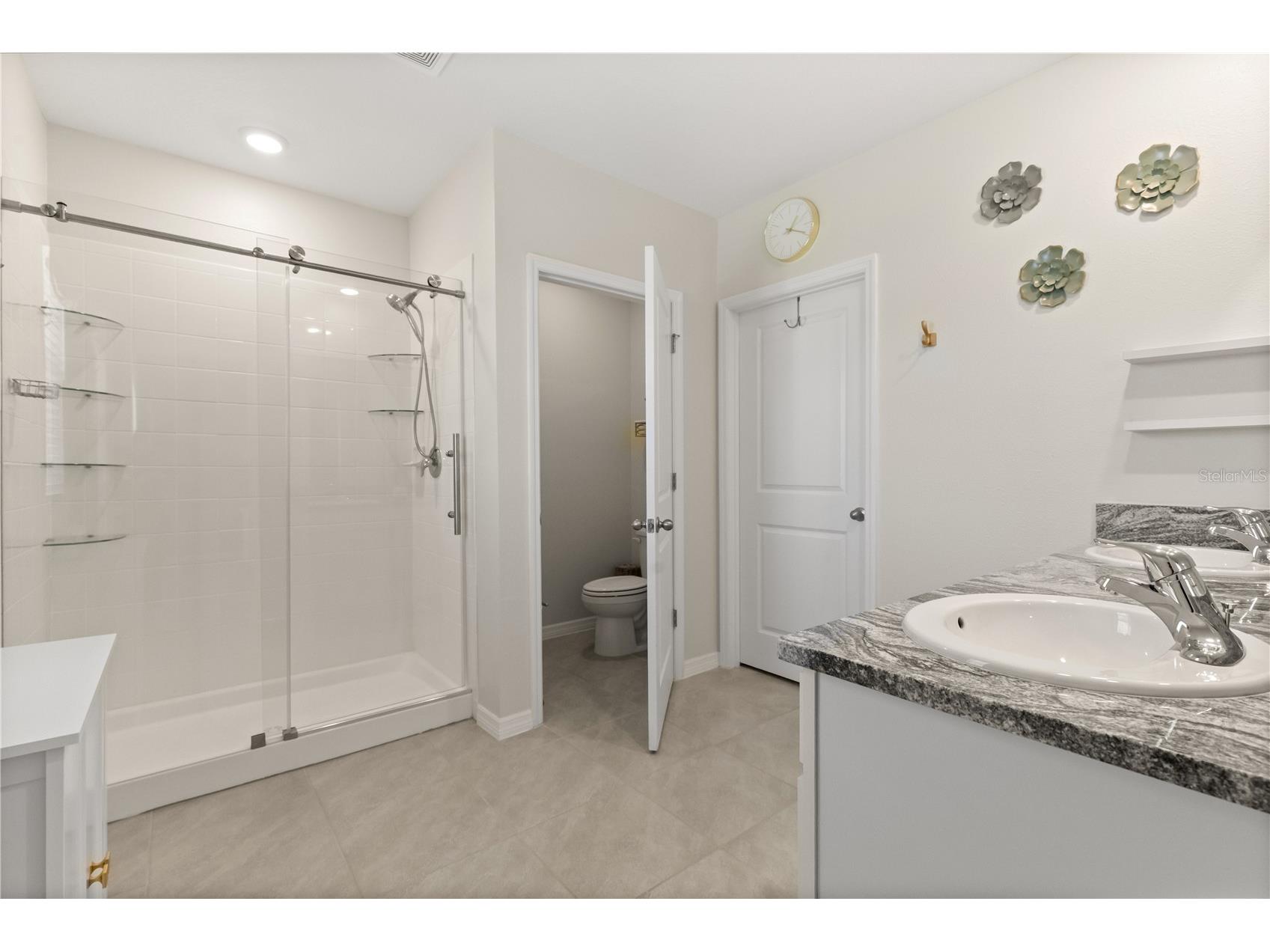 2891 Lotus Flower Trail Wesley Chapel FL 33543 TB8471261 image20