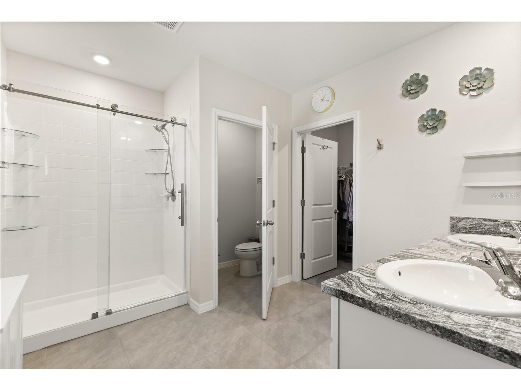 2891 Lotus Flower Trail Wesley Chapel FL 33543 TB8471261 image21