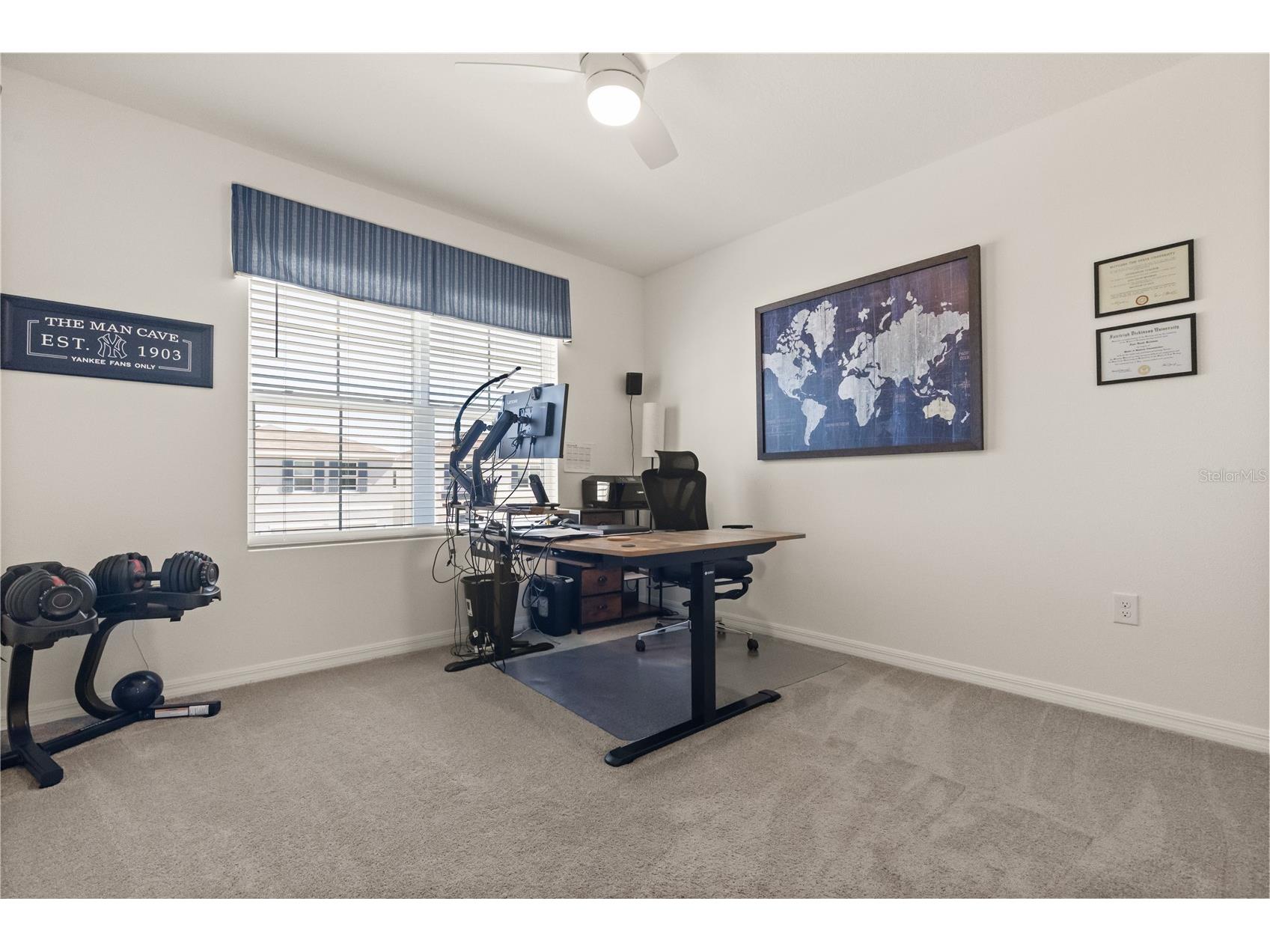 2891 Lotus Flower Trail Wesley Chapel FL 33543 TB8471261 image22
