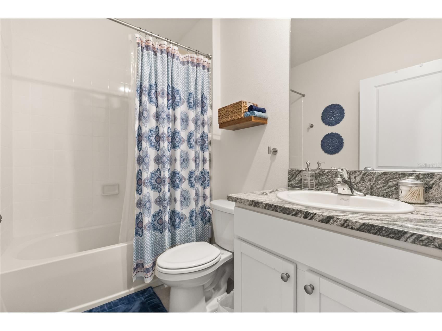 2891 Lotus Flower Trail Wesley Chapel FL 33543 TB8471261 image24