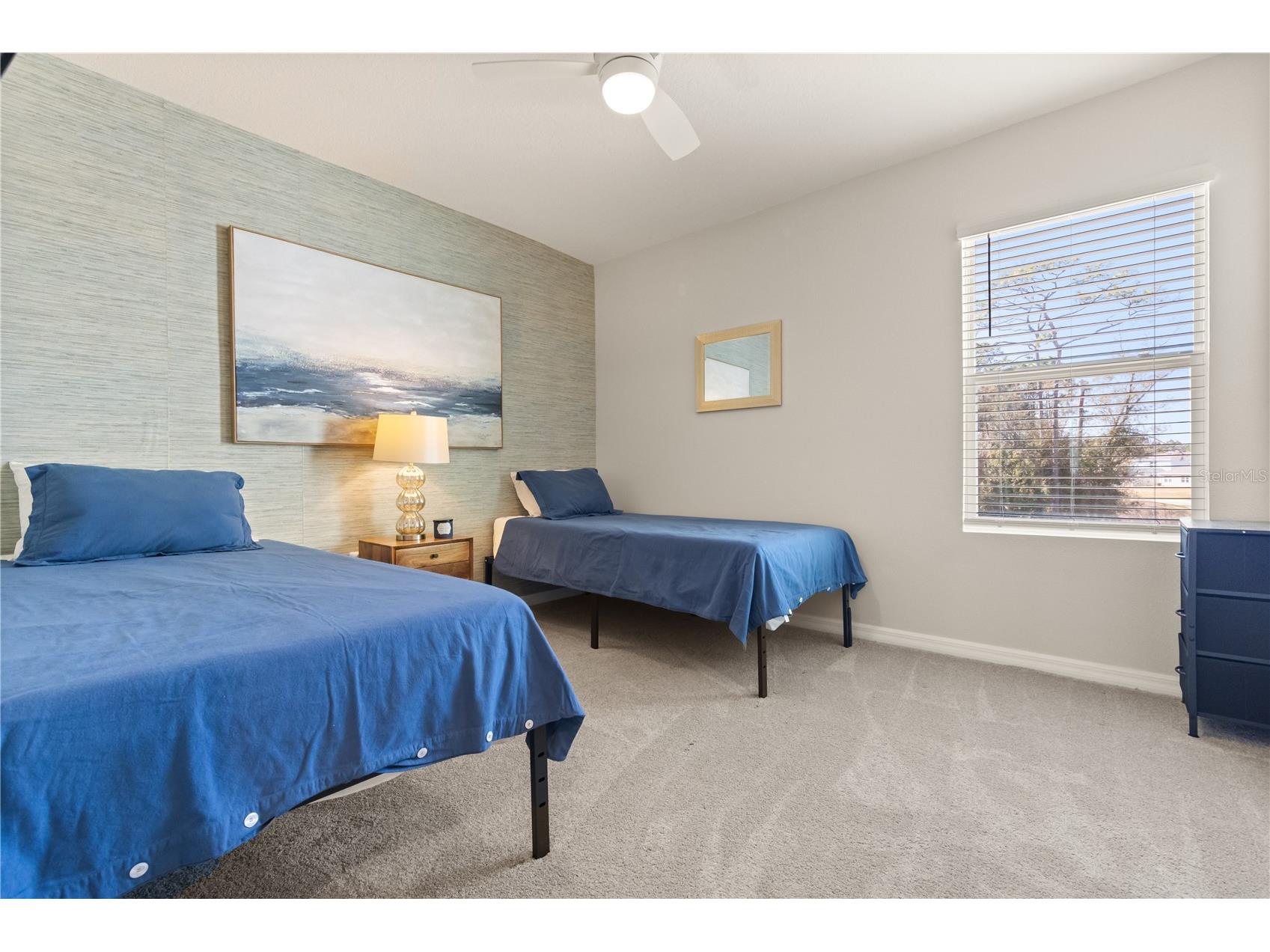 2891 Lotus Flower Trail Wesley Chapel FL 33543 TB8471261 image25