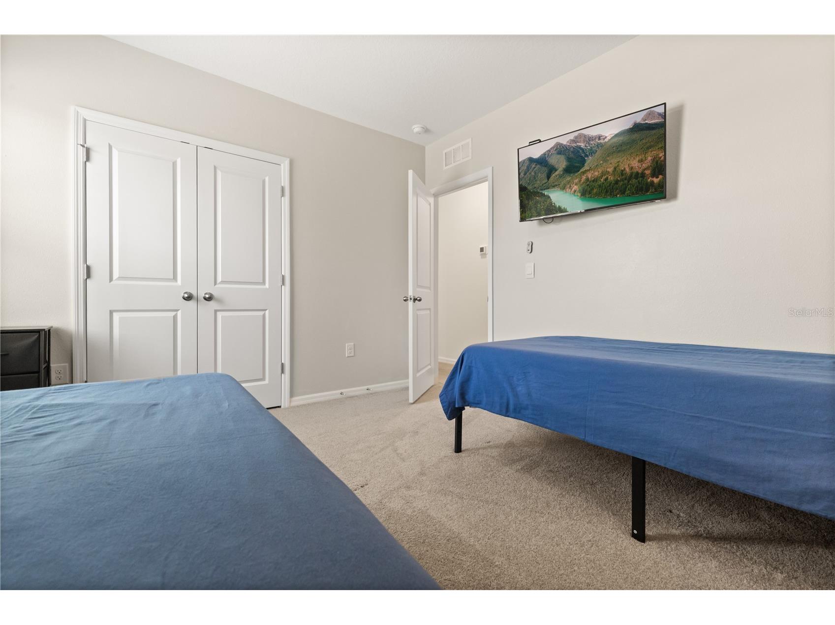 2891 Lotus Flower Trail Wesley Chapel FL 33543 TB8471261 image26