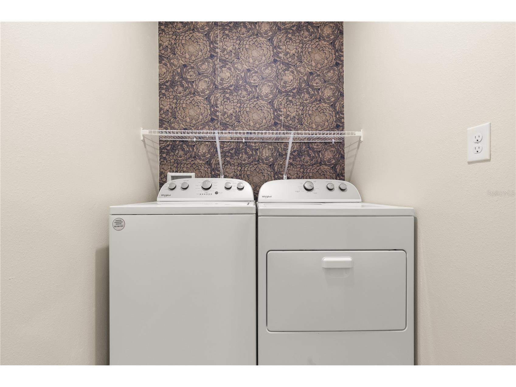 2891 Lotus Flower Trail Wesley Chapel FL 33543 TB8471261 image27