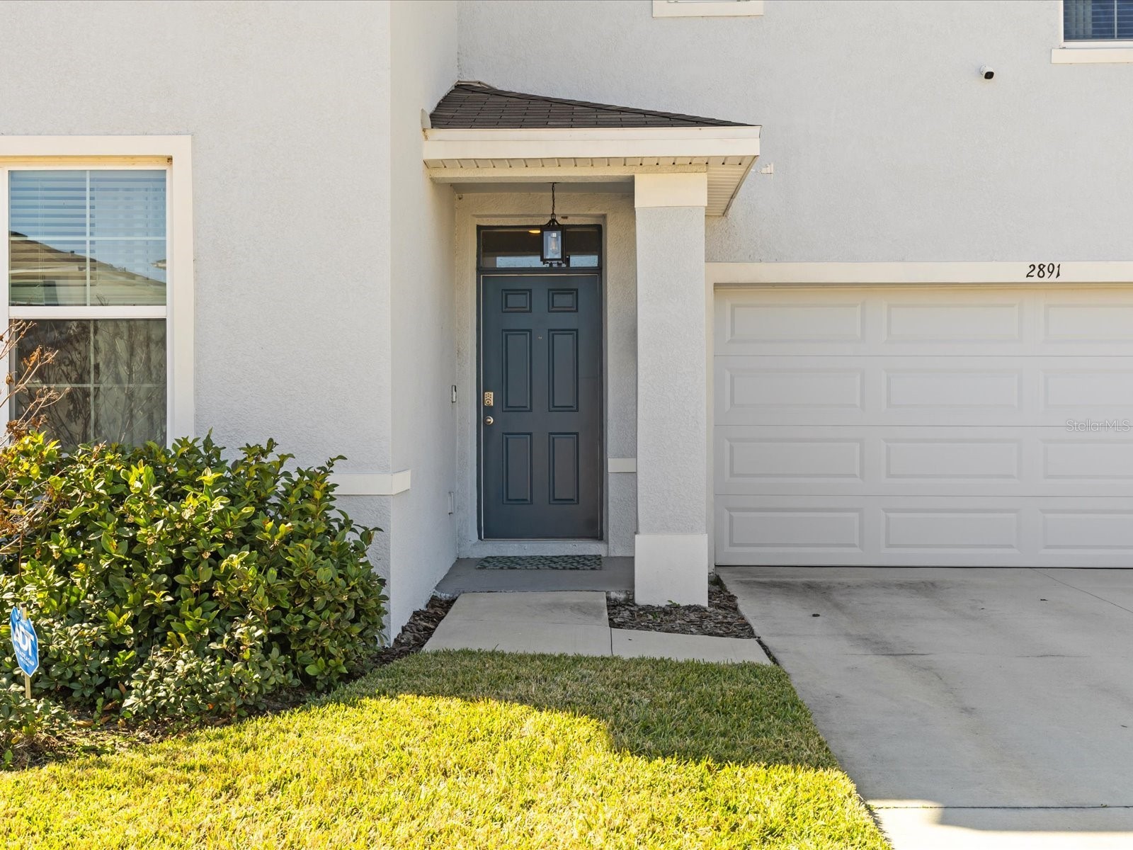 2891 Lotus Flower Trail Wesley Chapel FL 33543 TB8471261 image28