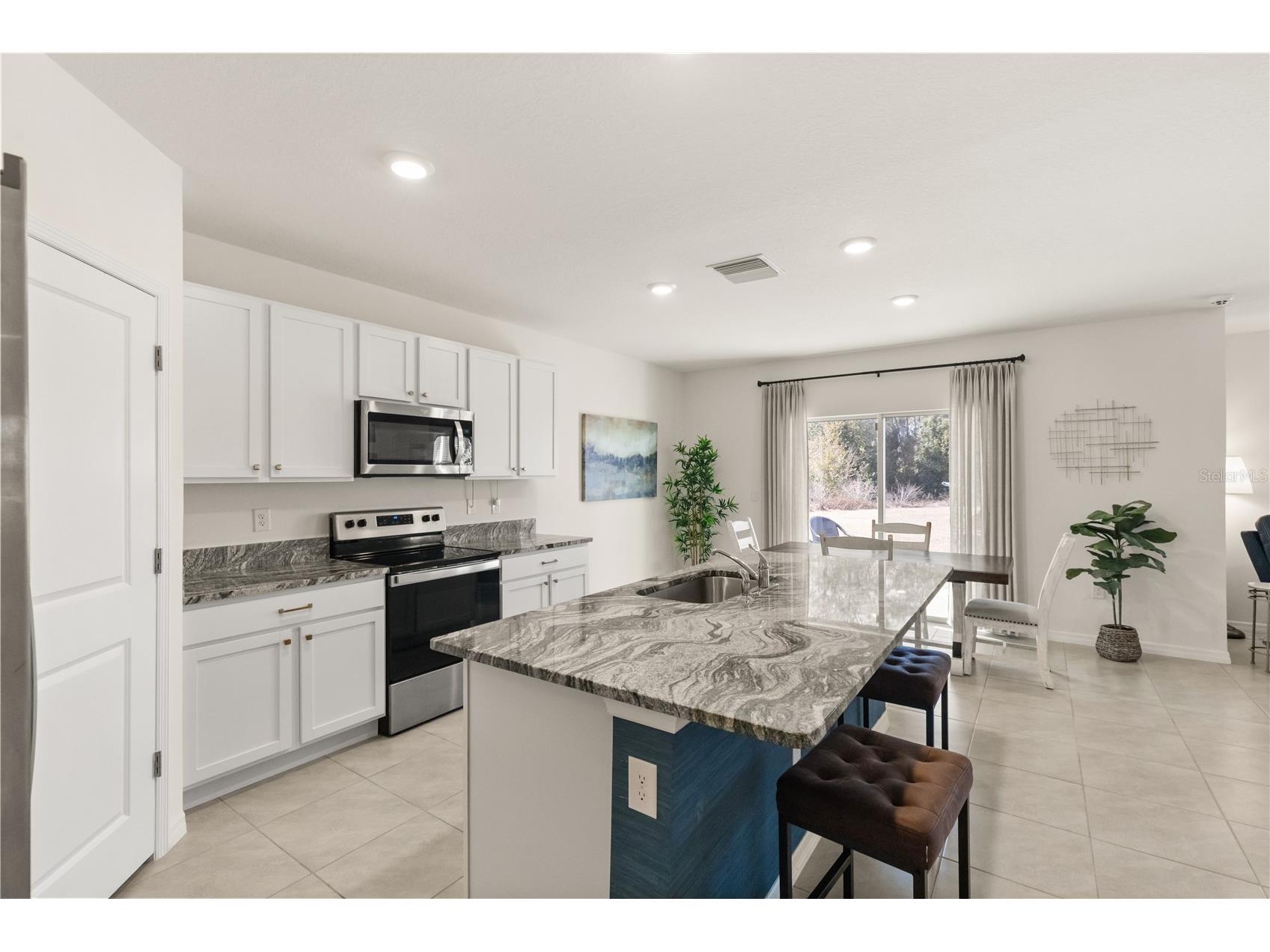 2891 Lotus Flower Trail Wesley Chapel FL 33543 TB8471261 image3