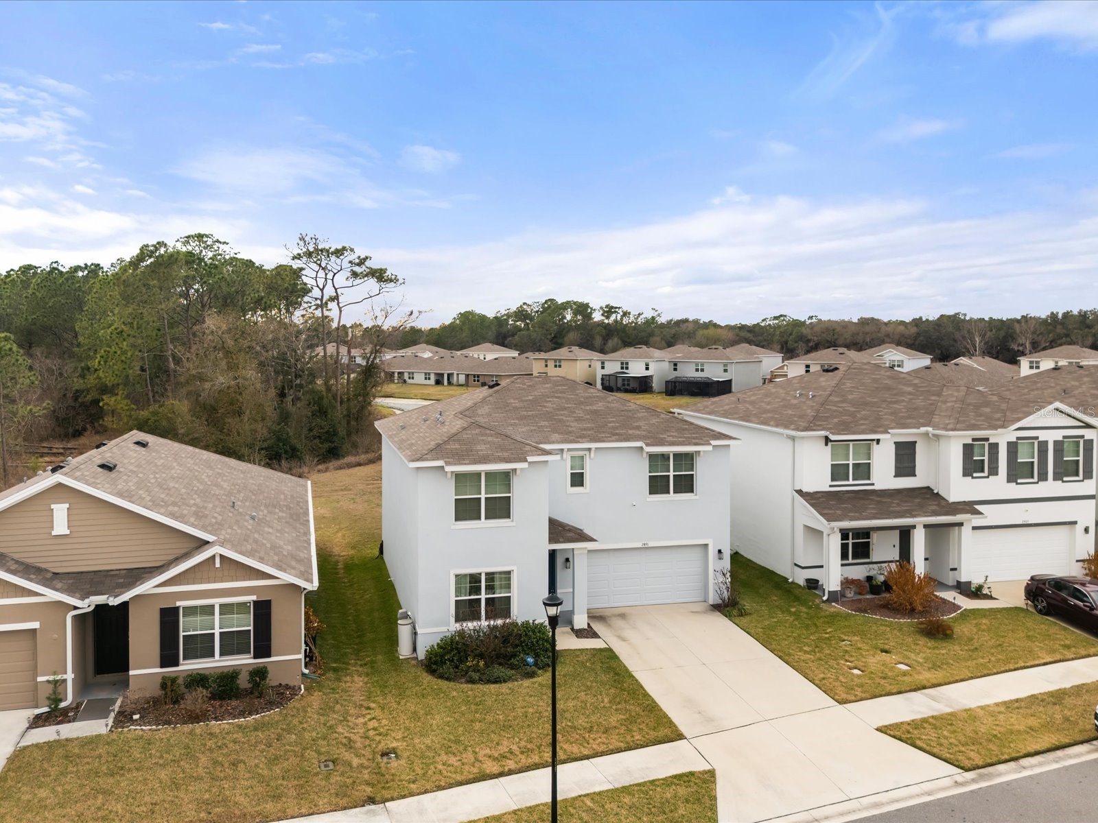 2891 Lotus Flower Trail Wesley Chapel FL 33543 TB8471261 image31