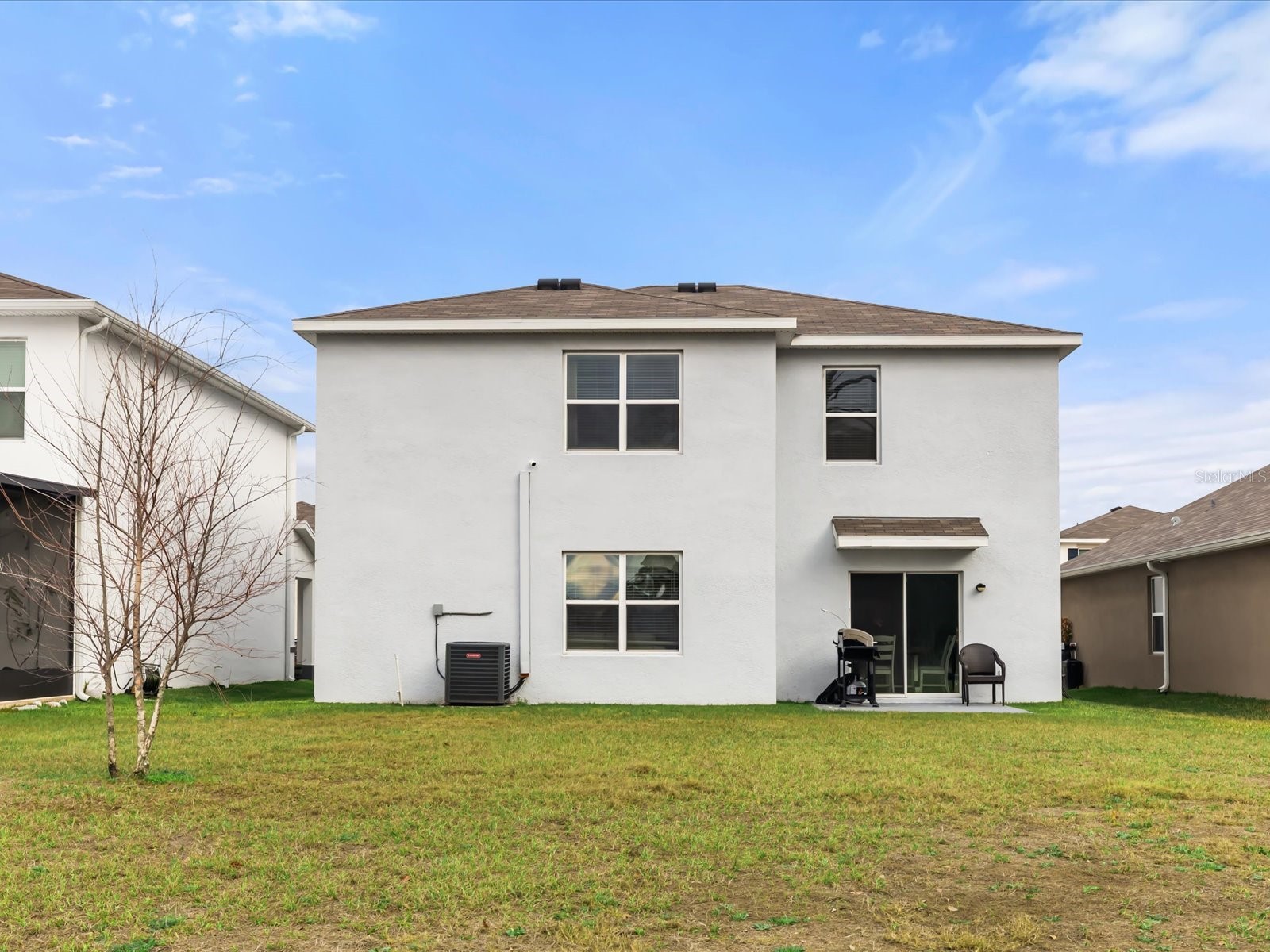 2891 Lotus Flower Trail Wesley Chapel FL 33543 TB8471261 image32